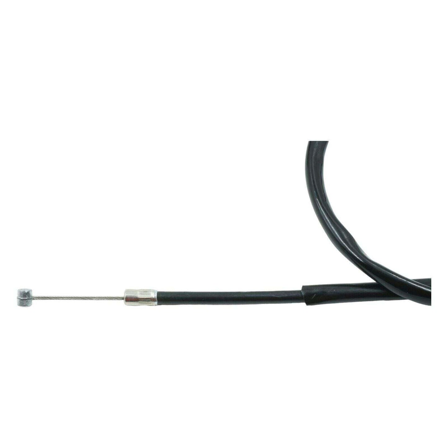 For Honda ATC125M ATC200M Big Red 200 Generic Replacement Cable 17950-HF1-670 Sp