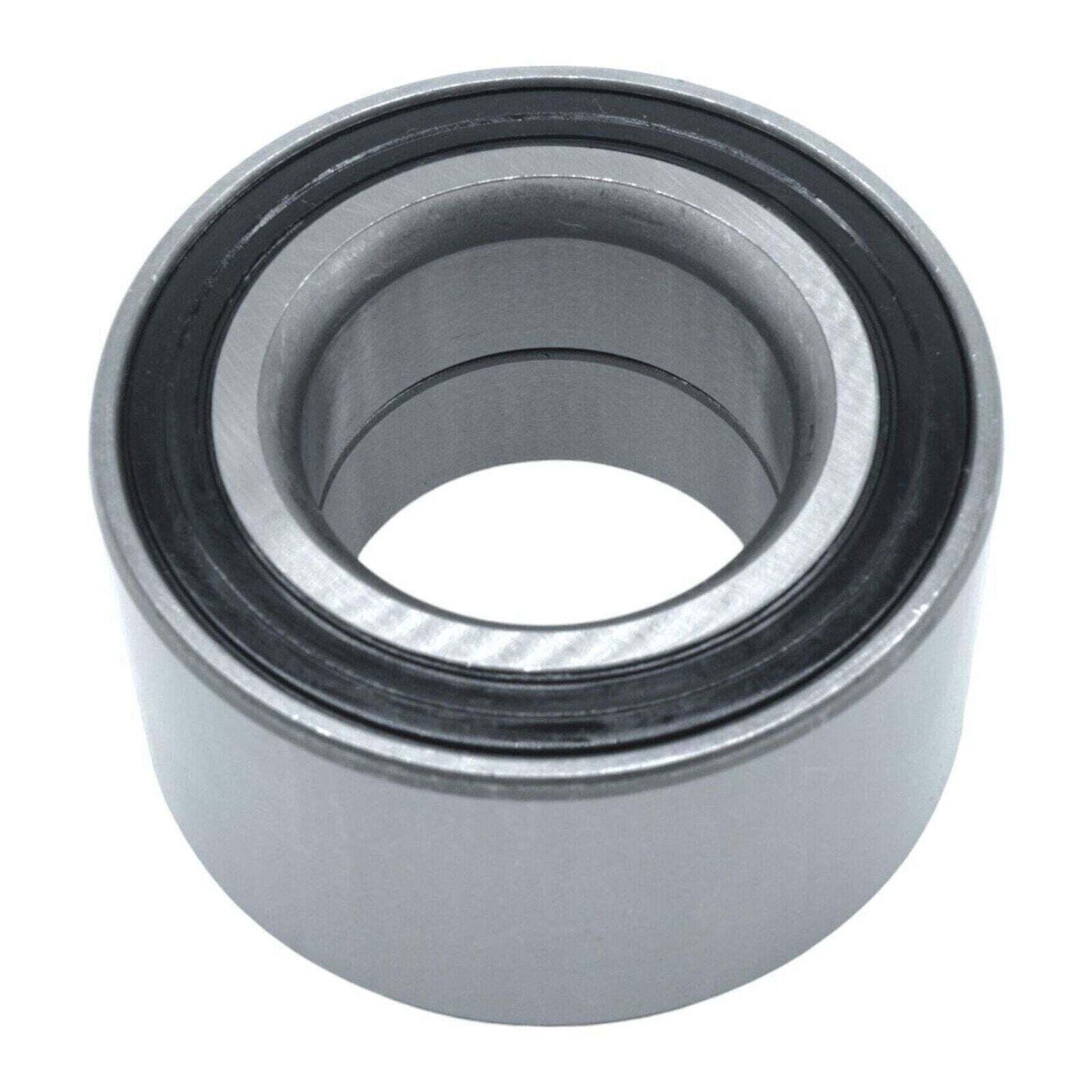 2-Pack Rear Wheel Bearing Kit for Polaris RZR 800 2008-2014 OEM 3514699 3514635