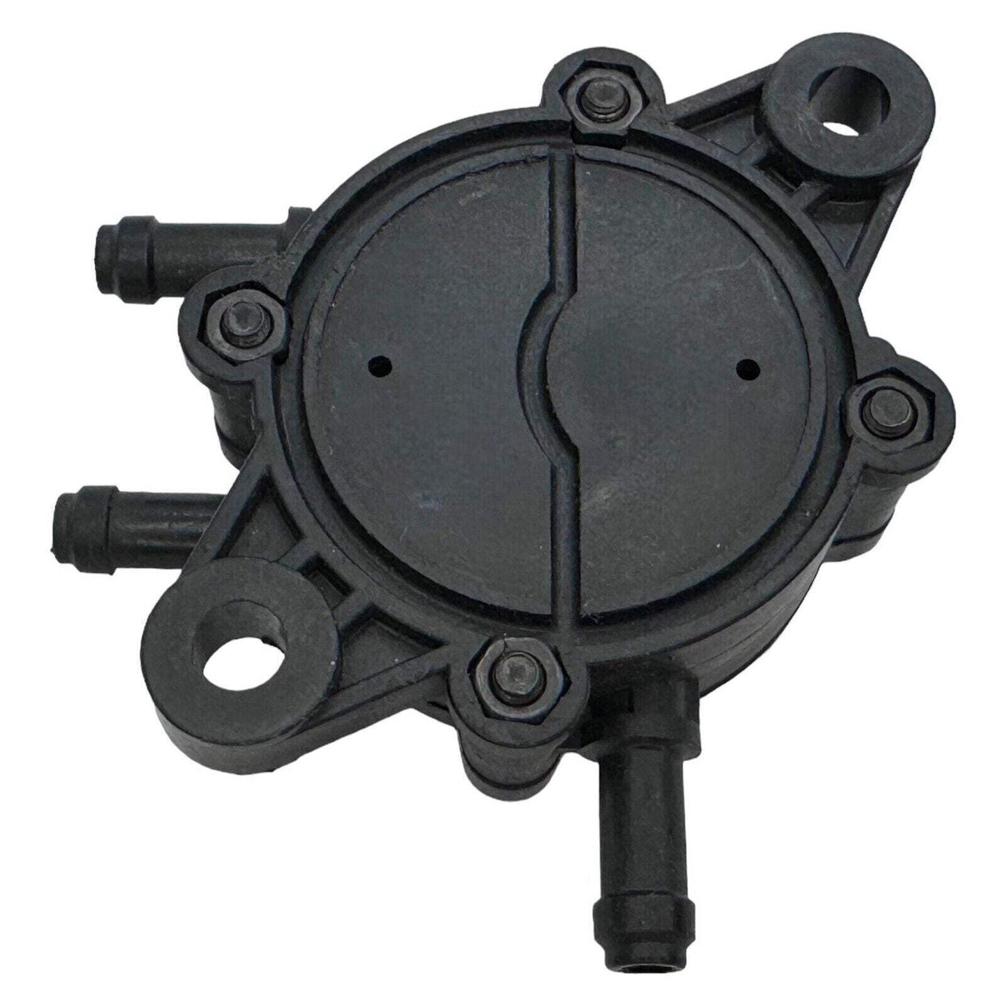 400 400TBX 400TRV 500 650 650H1 Fuel Pump [0470-347, 0470-348, 0470-361] Fits Ar