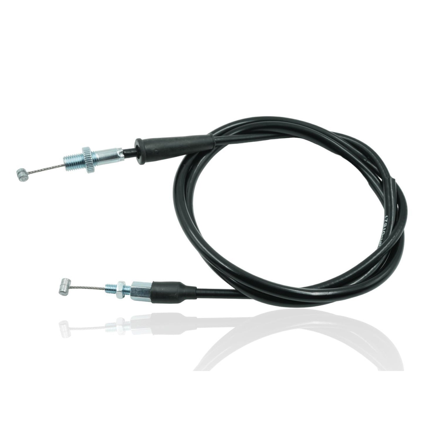 Fits Honda Rancher 420 Generic Replacement Throttle Cable TRX420FPA TRX420FPE 07