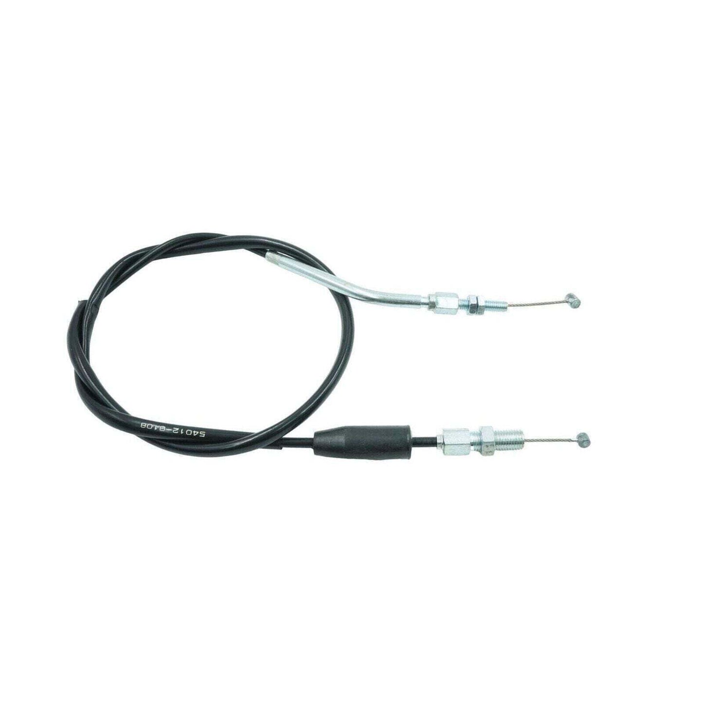 Generic Replacement Deck Engagement Cable Fits Husqvarna 532175067 OEM Spec Mode