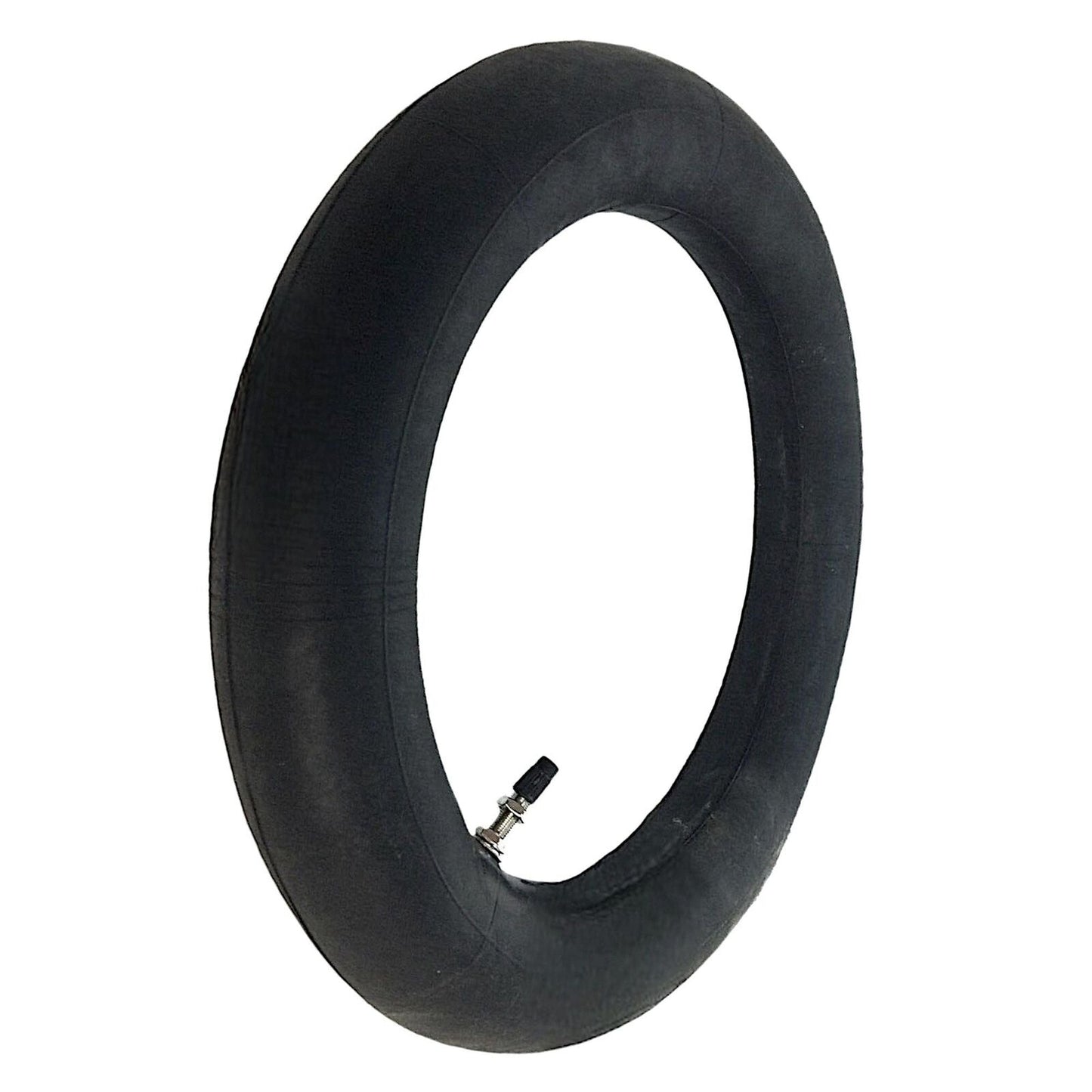 Fits Honda XR50 CRF50 Inner Tube 2.50-10 Replacement for 2000-2004 XR50 & 2004-2009 CRF50, OEM Quality, Easy Installation Inner Tube