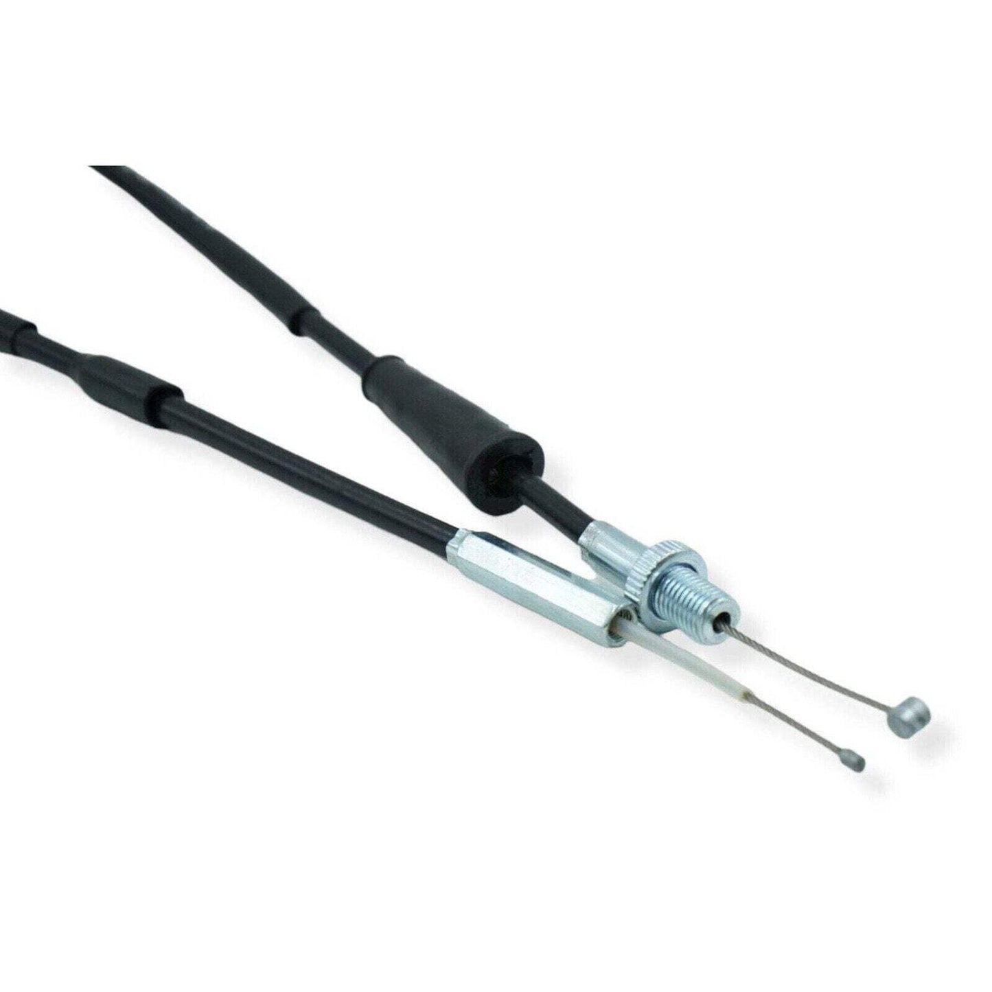 Grizzly 350 Throttle Cable [1HP-F3500-00 0453570 58200-07G00] Fits Yamaha Models