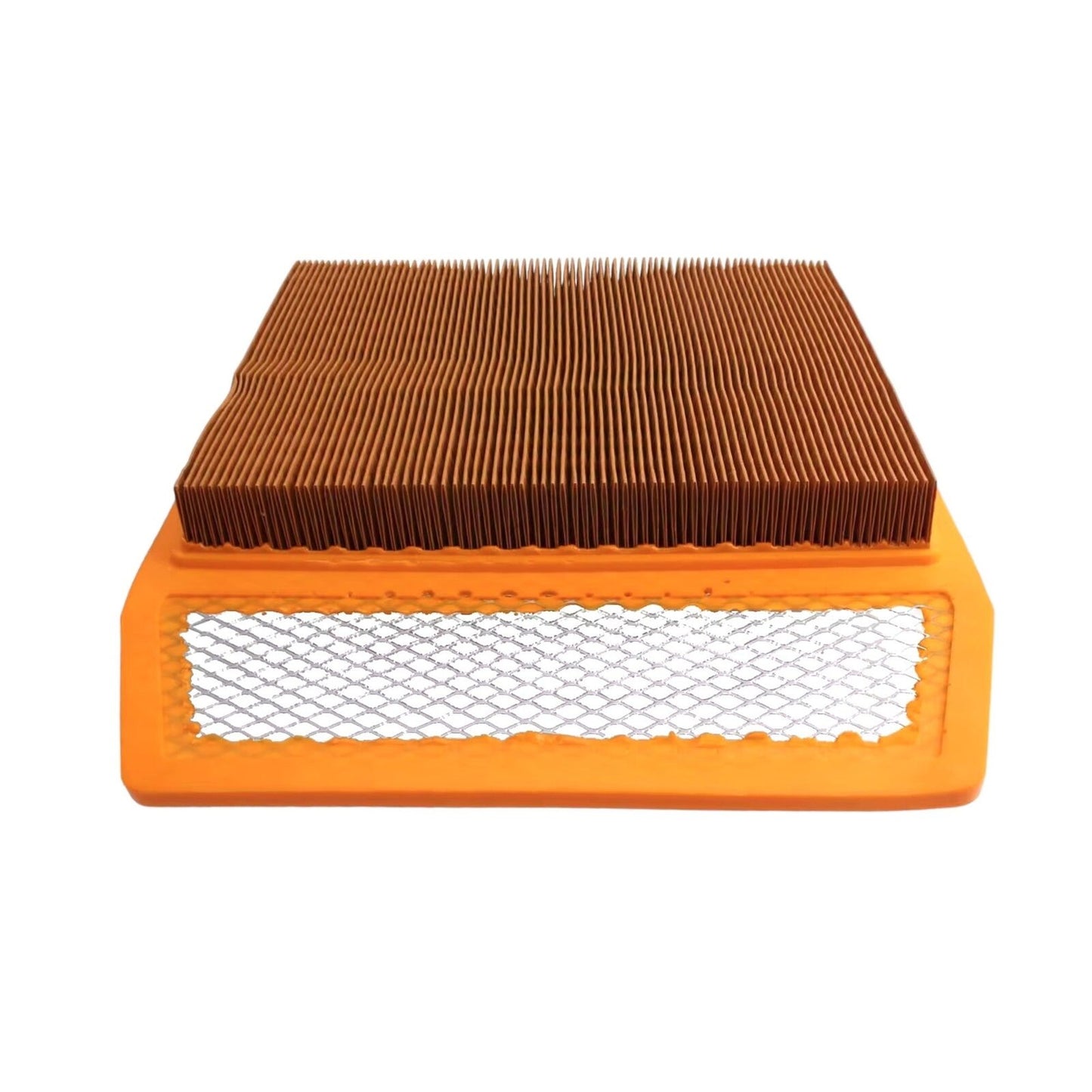 Replacement Air Filter for Can-Am Commander 1000 R 2011 to 2020 Compatible with OEM Part Numbers 707800327 to 707800336 Air Filter