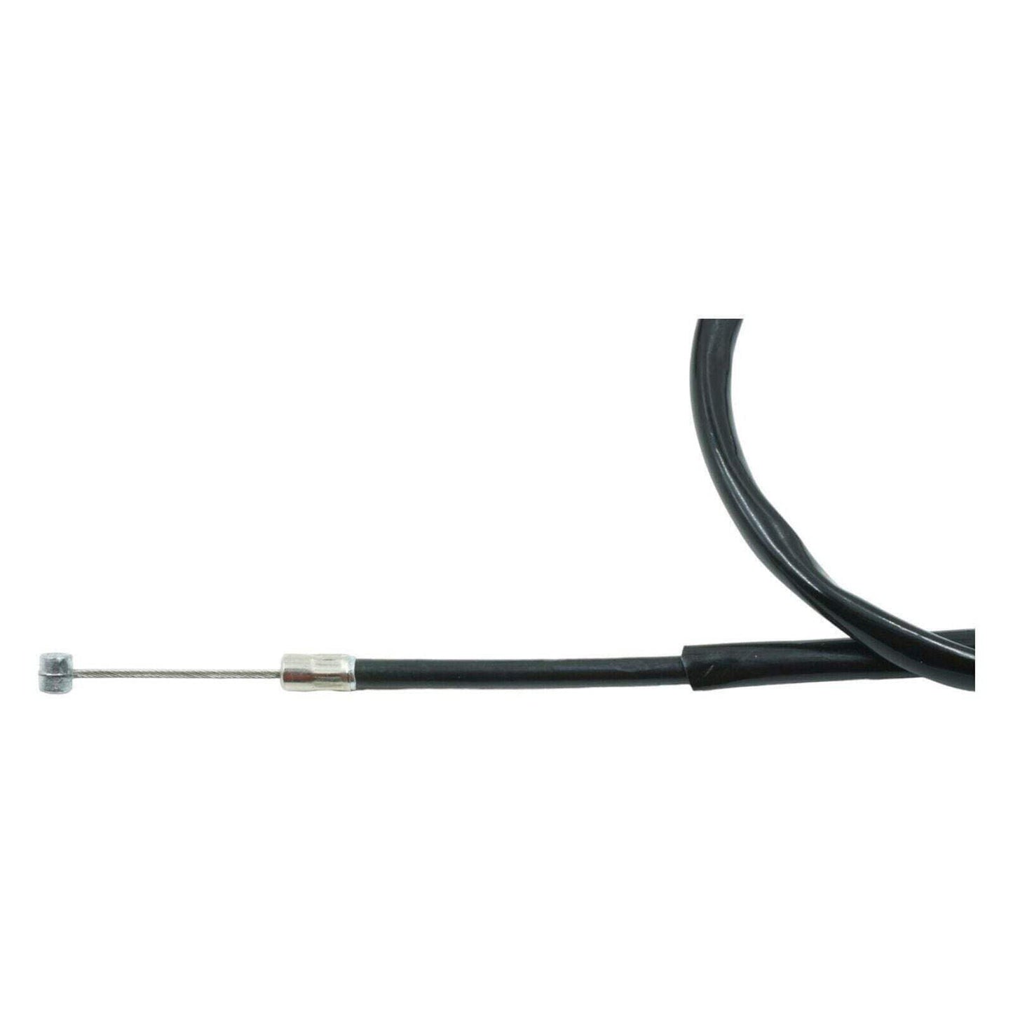 For Honda ATC125M ATC200M Big Red 200 Generic Replacement Cable 17950-HF1-670 Sp