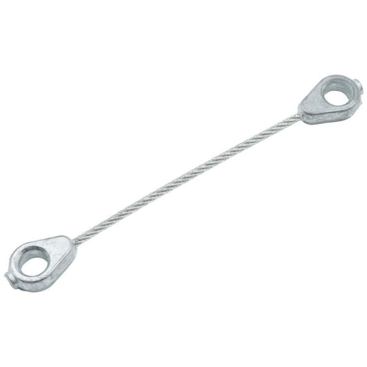 [946-0970 746-0970] Fits MTD Cub Cadet Zero Turn Deck Mowers [RZT17 RZT22 RZT42