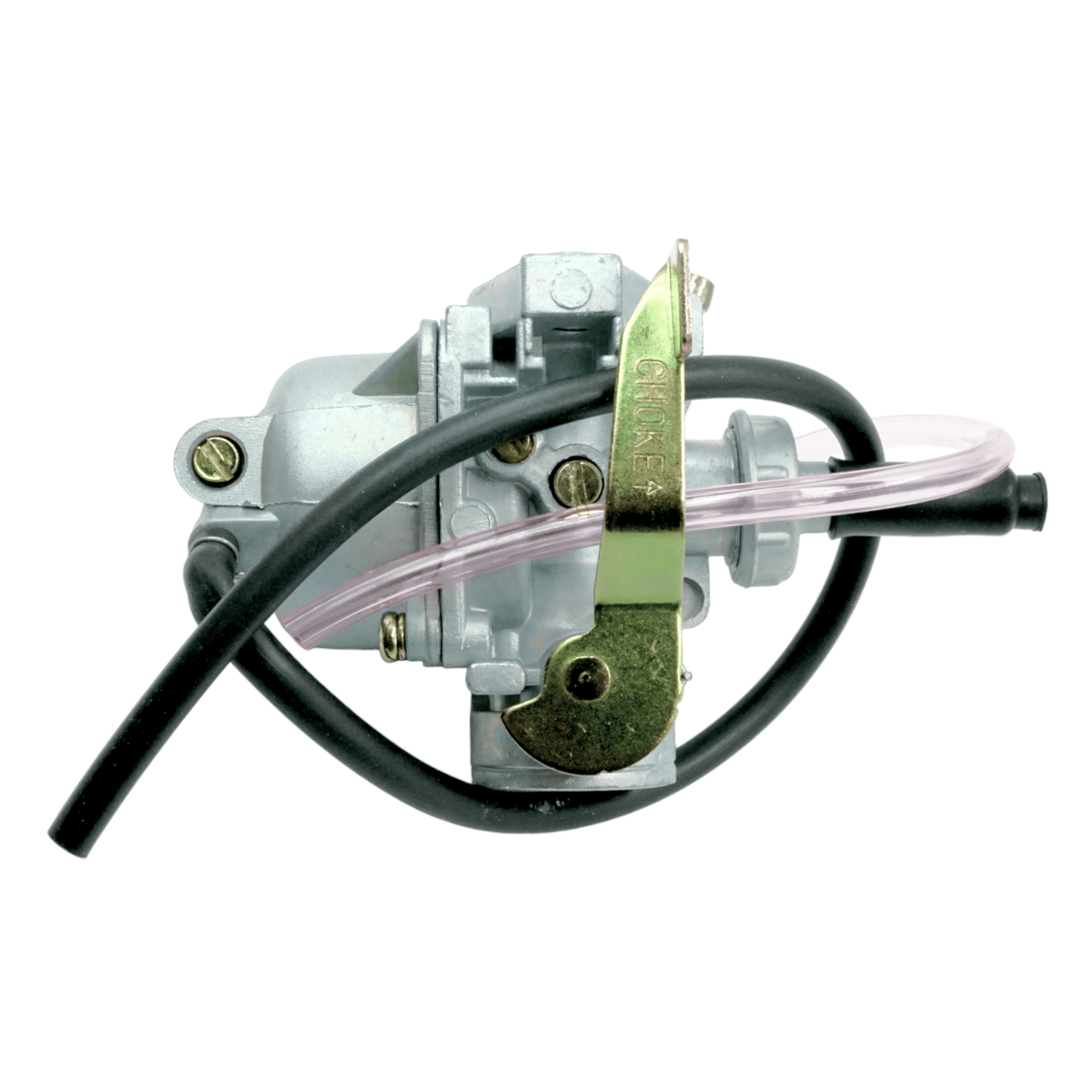 [16100-GW8-680 16100-GW8-792 16100-GW8-672] Fits Honda Z50 Z50A Z50R (1972 to 19