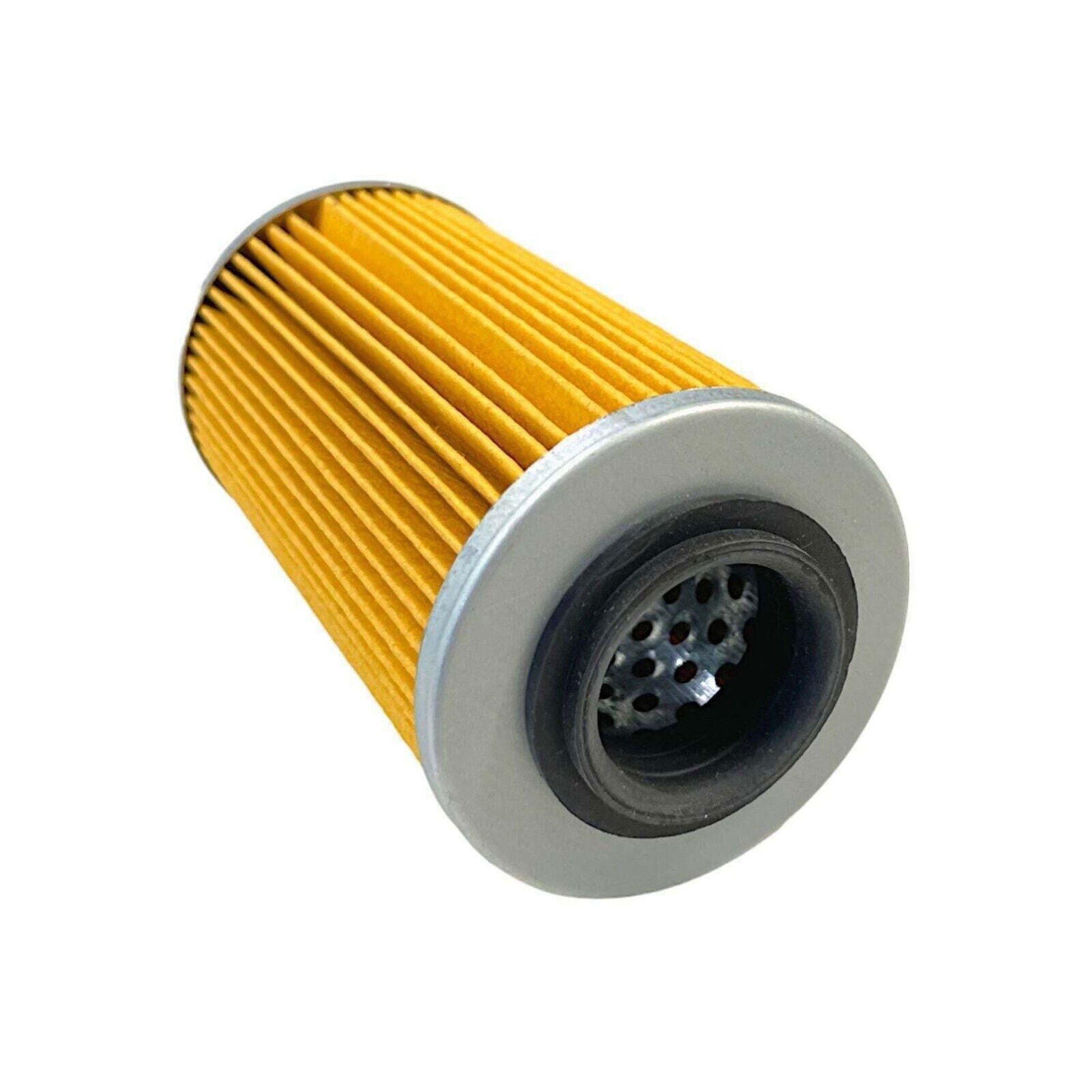 Replacement Air Filter and Oil Filter for Can-Am Maverick 800 1000R X3 2011-2020 OEM 707800327 420956123 High Performance Filtration Air Filter