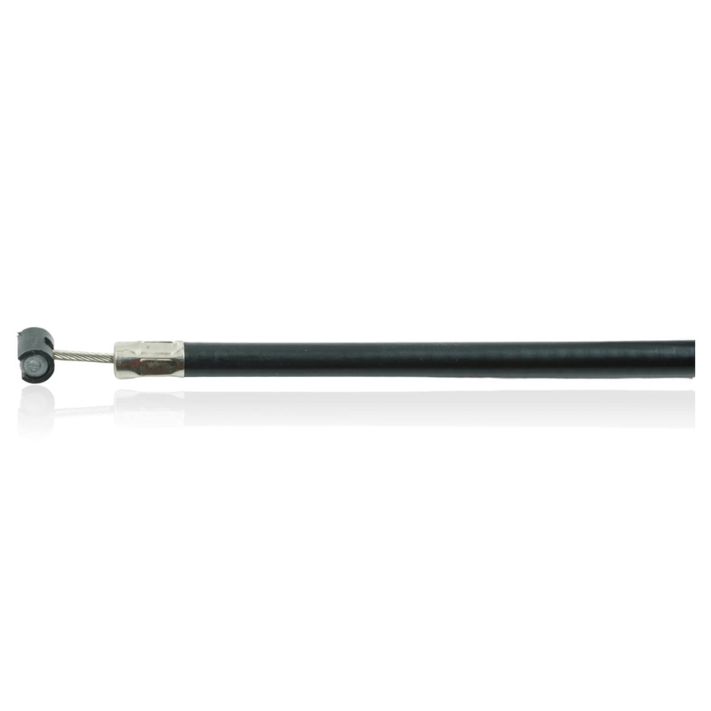 For Honda Nighthawk Rebel XL CR VTR Clutch Cable Generic Replacement OEM Spec