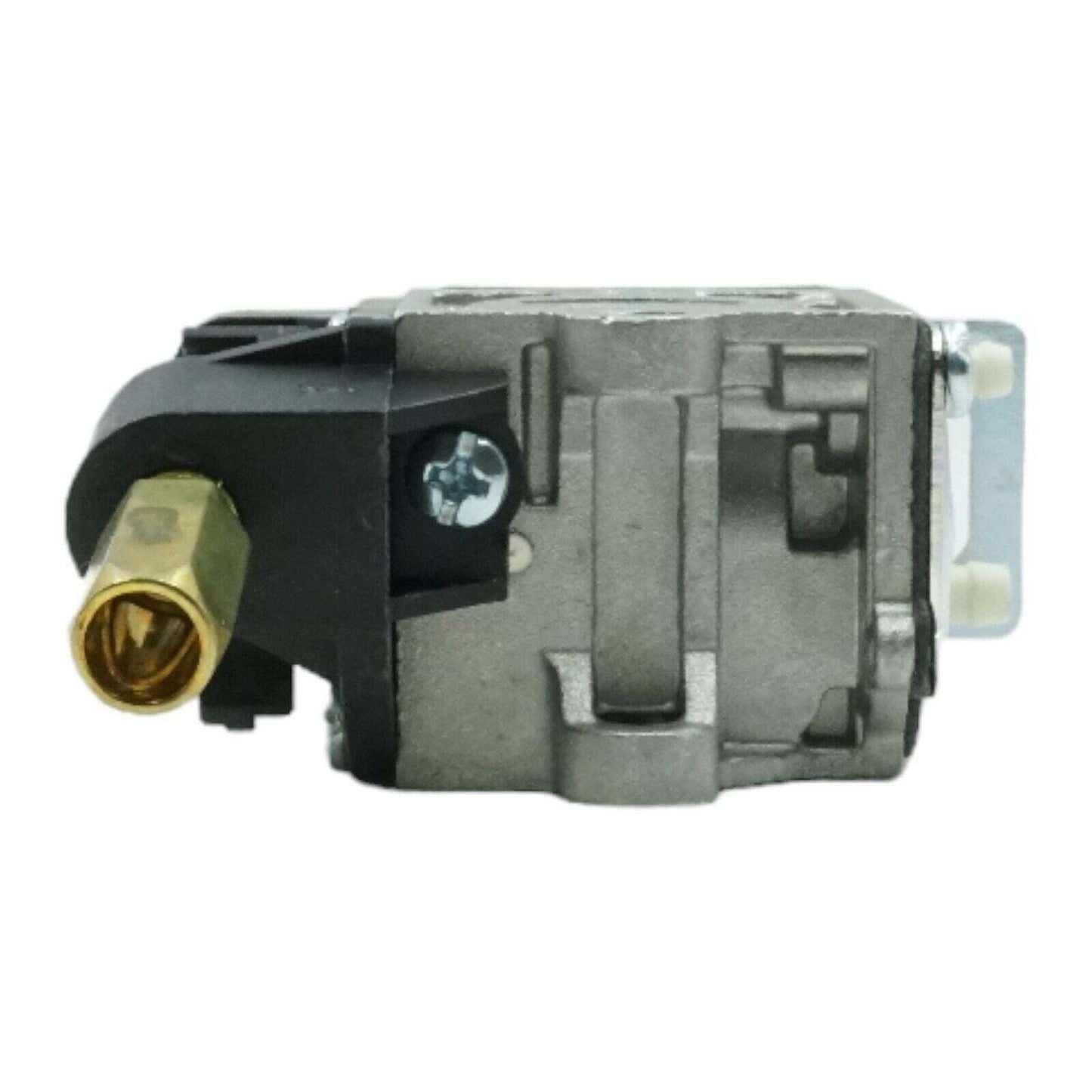 Fits Echo GT-200, GT-200i, GT-200r Generic RB-K75 Carburetor Replacement Part