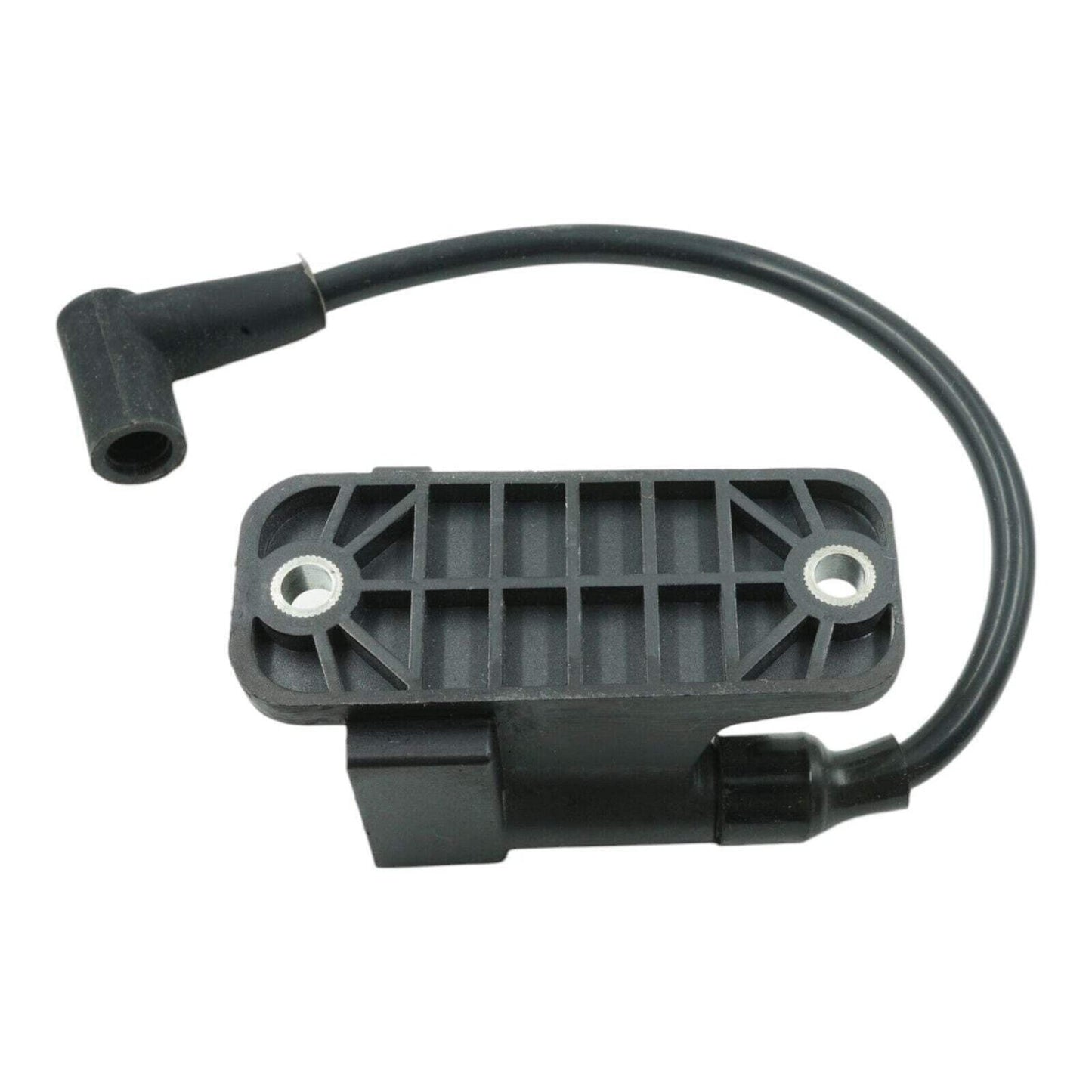 Ignition Coil CDM Module 827509A for Mercury MerCruiser Force Engines 30HP-300HP