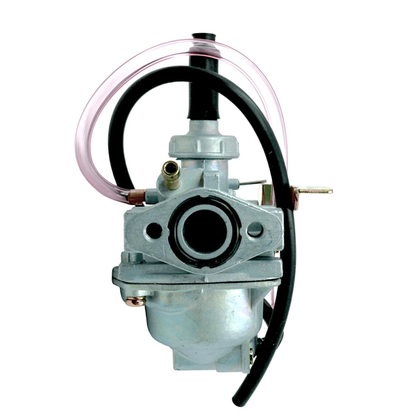 Carb Assembly for Honda Mini Trail Z50 Z50A Z50R K3 K2 K1 K0 Carburetor Carburetor Trail Z50