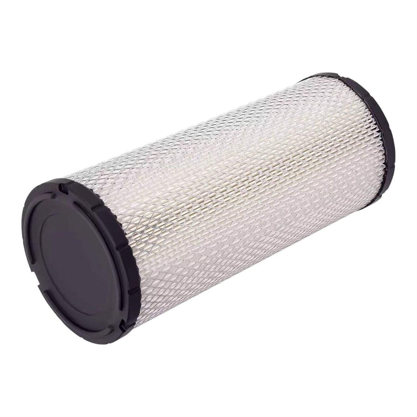 2-Pack High-Performance Air Filter Can-Am Maverick X3 Sport 2013-2023 OEM