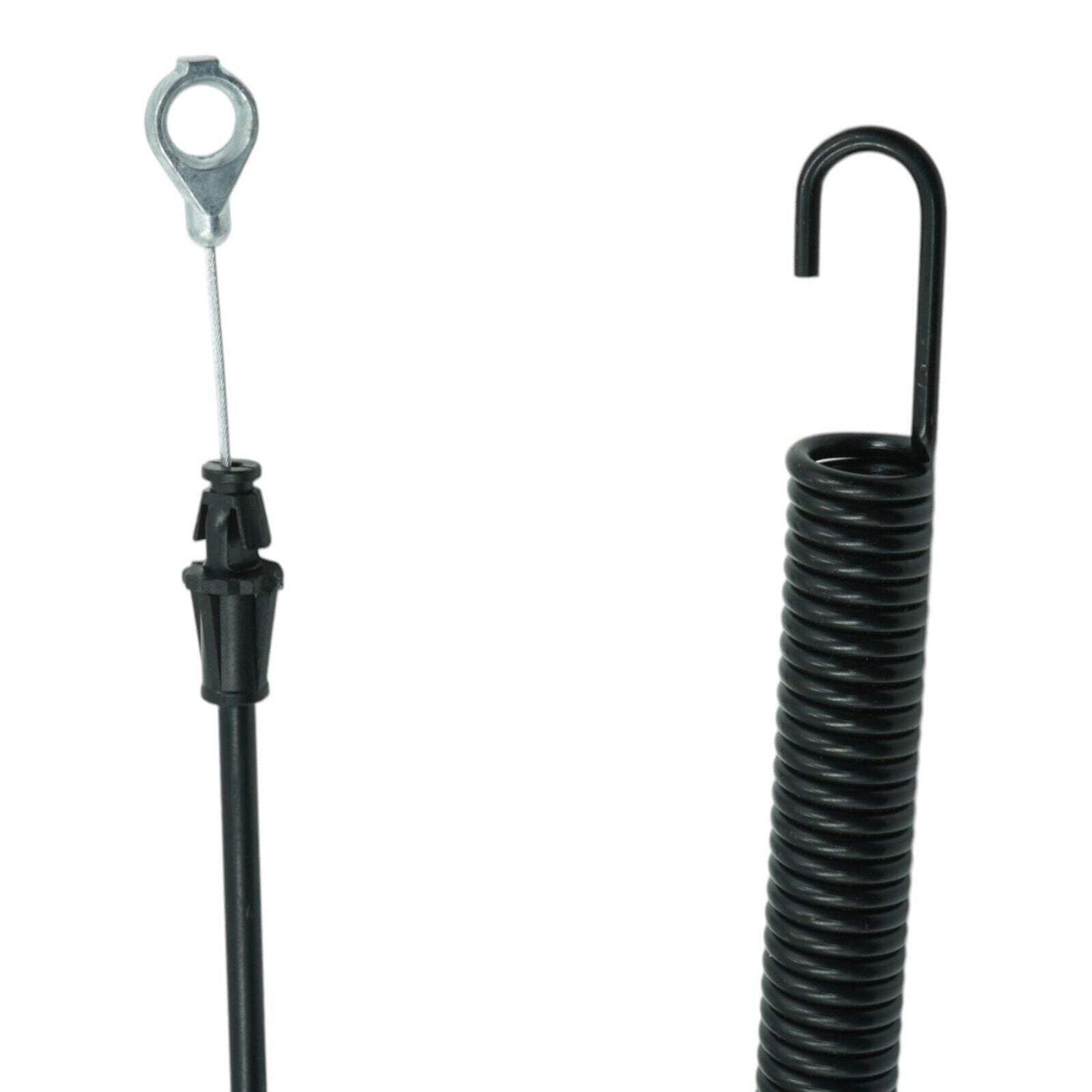 Generic Replacement Lawn Mower Engagement Cable Fits Toro MTD 25" OEM Spec Quali