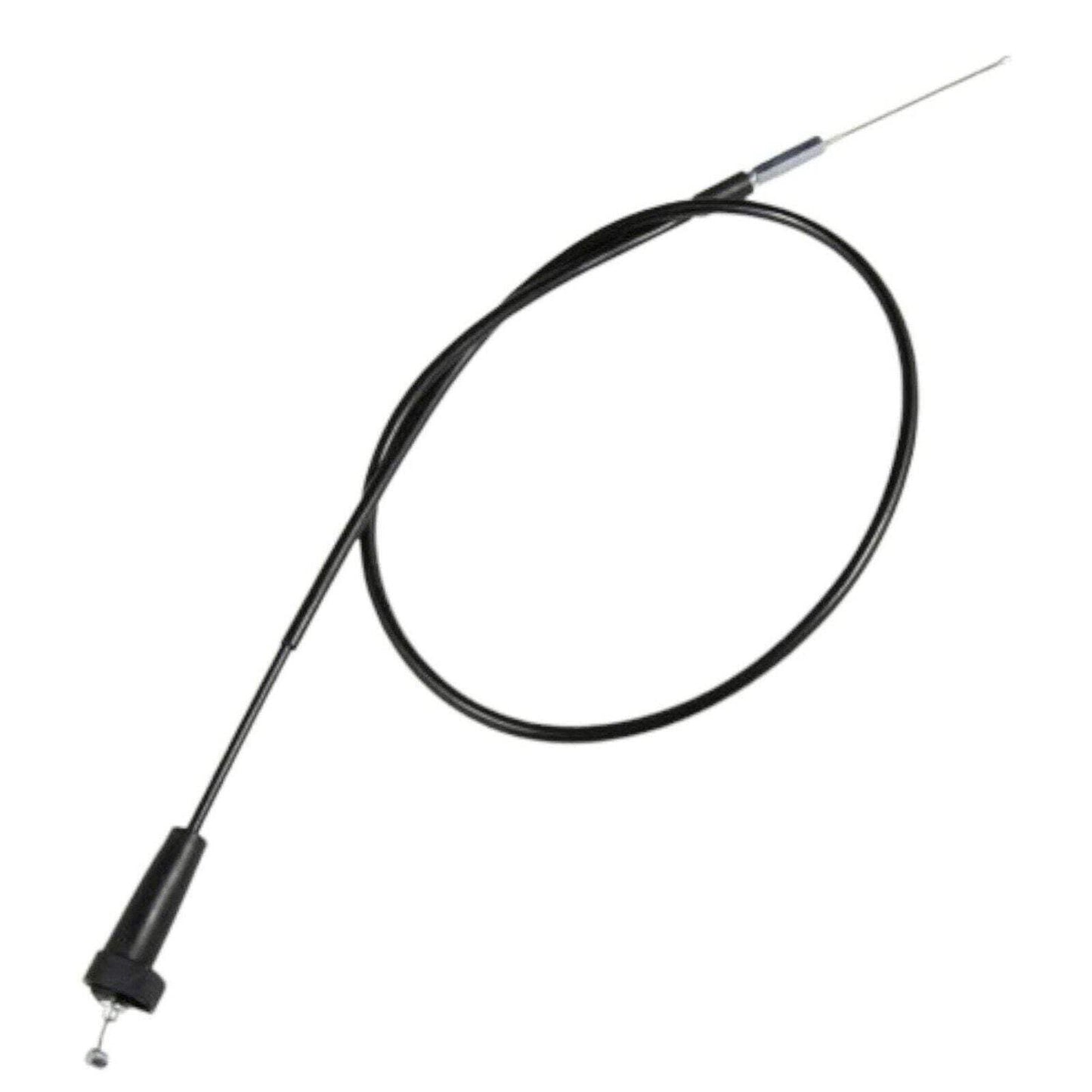 Fits Arctic Cat DVX400 2004-2006 Generic Replacement Throttle Cable 3487-003 Spe