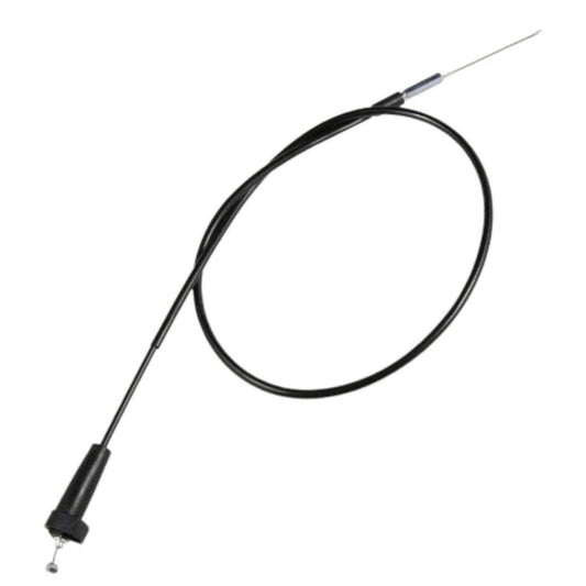 Fits Arctic Cat DVX400 2004-2006 Generic Replacement Throttle Cable 3487-003 Spe