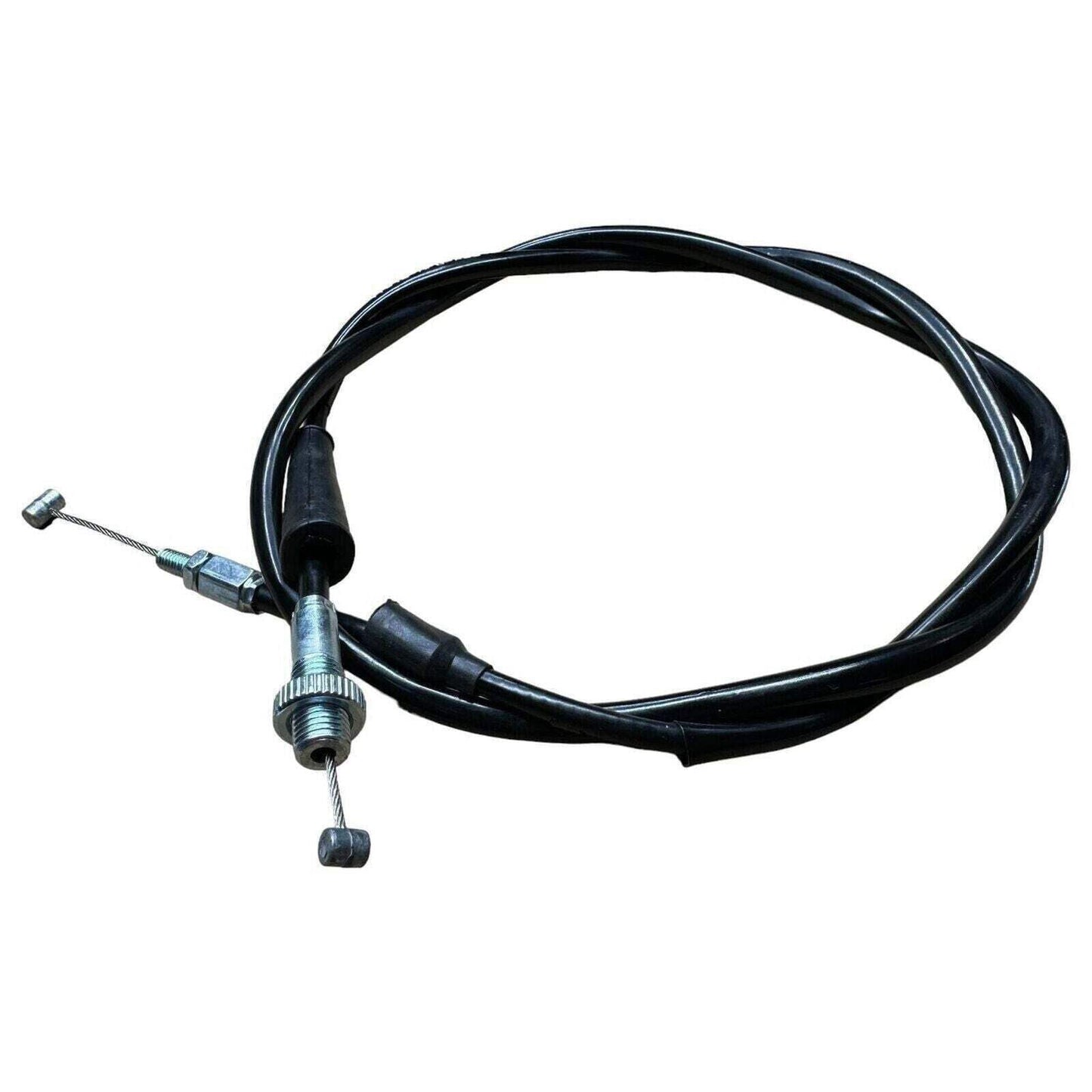 Throttle Cable OEM [17910-HP0-A00 17910-HN2-000] 2005-2014 Rubicon TRX500FA,TRX5