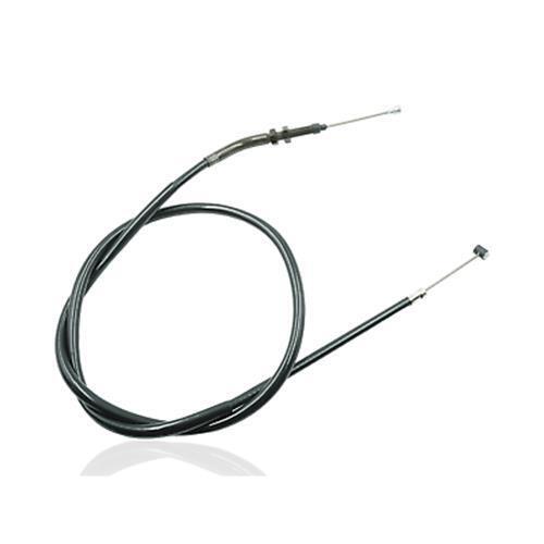 [22870-HN1-A70] Fits Honda TRX400X Sportrax 2008-2014 Replacement Clutch Cable