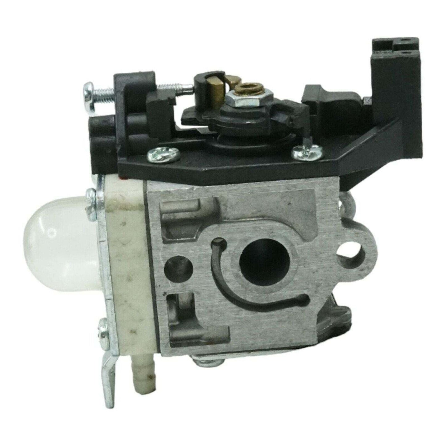 Fits Echo GT-200 Carburetor Replacement RB-K75 Generic for GT-200i GT-200r HC-15