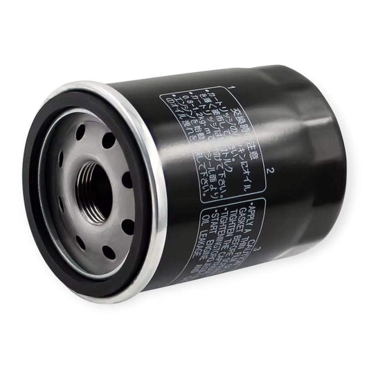 RZR 570 800 900 1000 S LE XP 4 EPS Oil Filter [2540006 2540086 2540122] Fits Pol