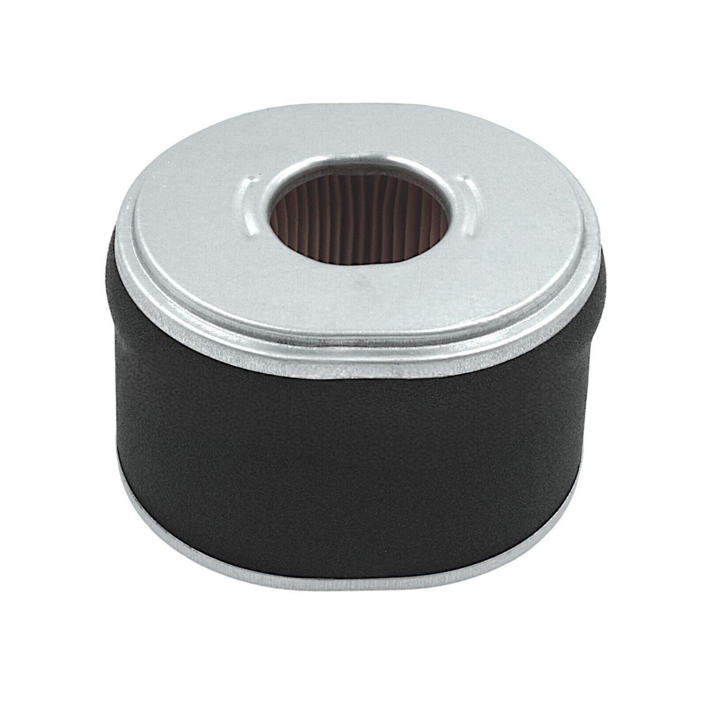[17210-ZE1-822 17210-ZE1-505 17210-ZE1-507 17210-ZE1-517] Fits Honda GX120 GX160