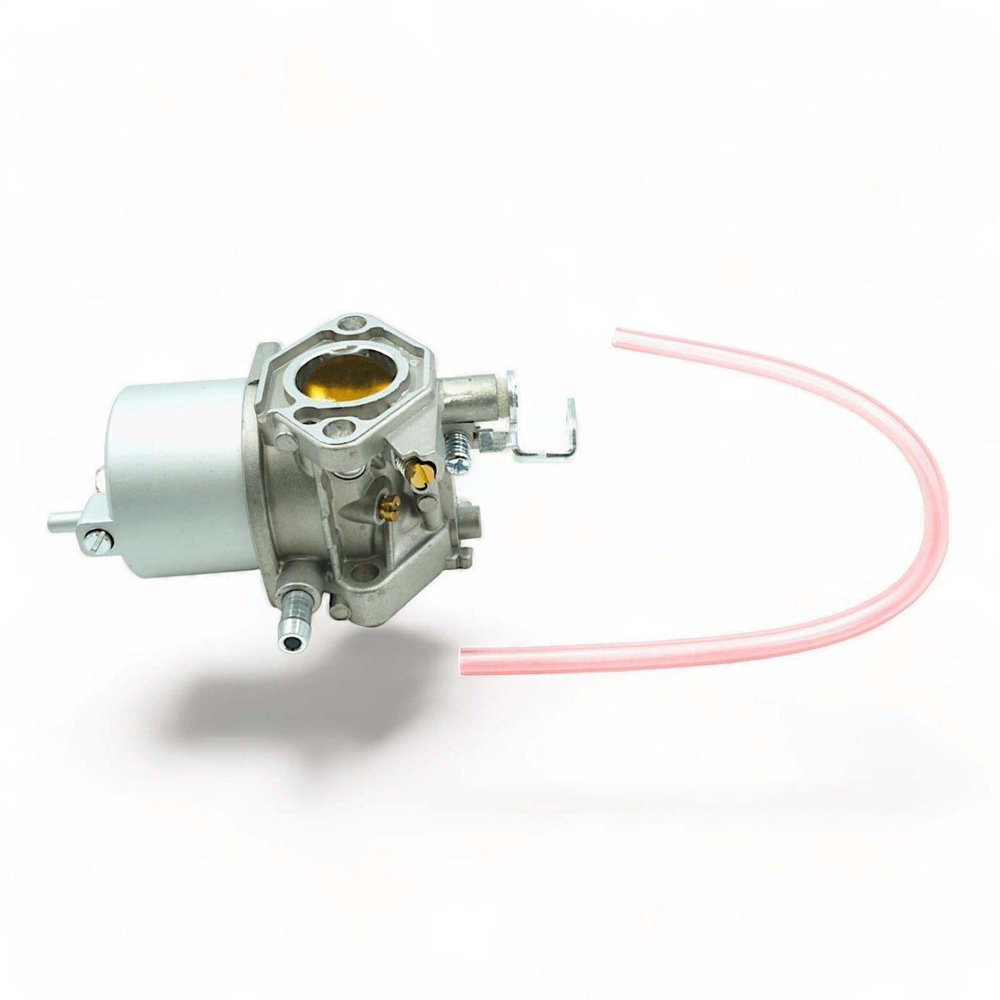 FE290 Carburetor Assembly for Club Car DS 1992-1997 and Carryall Fits Club Car