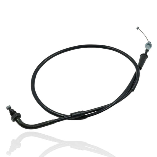 TRX400EX Throttle Cable [1HN-26311-00-00 17910-HN1-A43] Fits Honda Models 1999-2