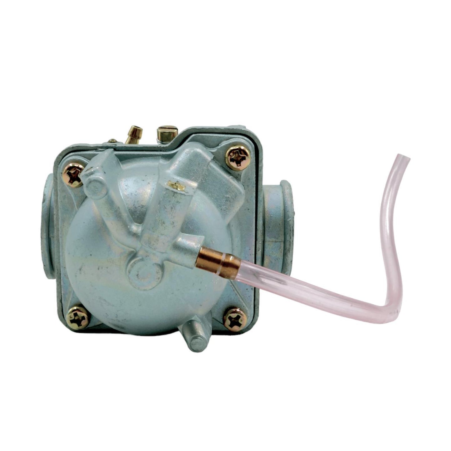 Replacement Carburetor Assembly [1981-2009] Fits Yamaha PW50 Motorcycles and Dir