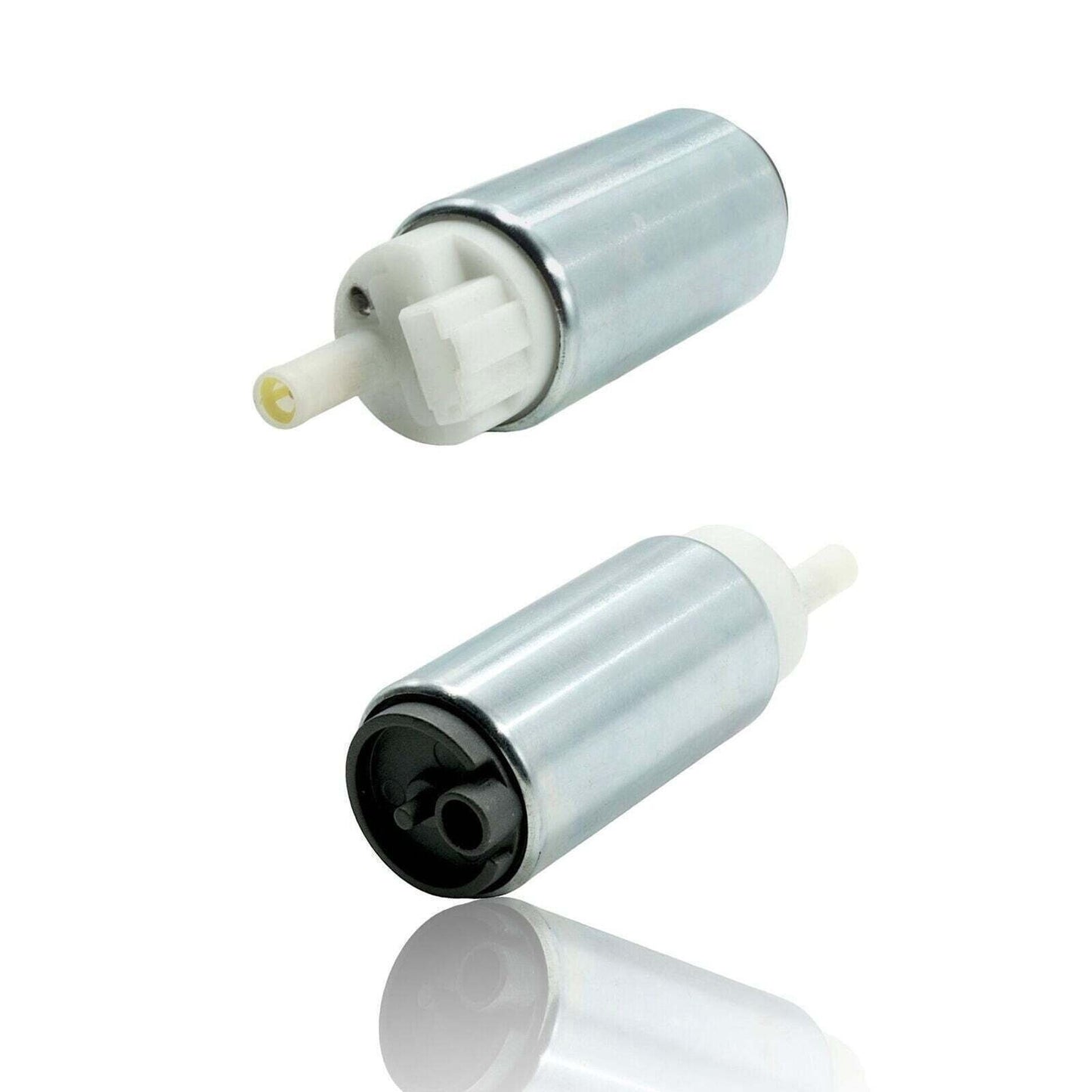 Generic Replacement Fuel Pump Fits Yamaha Spec Suzuki Spec Mercury Spec 69J-1390