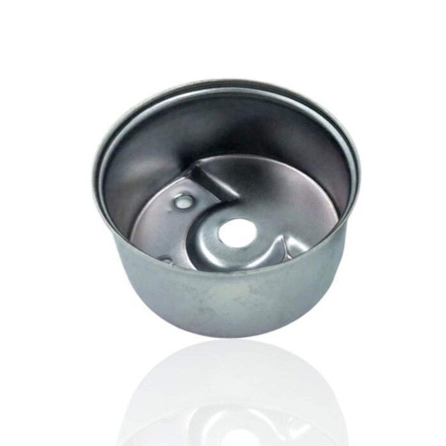 [Tecumseh 631867 Float Bowl Kit] Compatible with Tecumseh 7hp and 8hp Engines, C