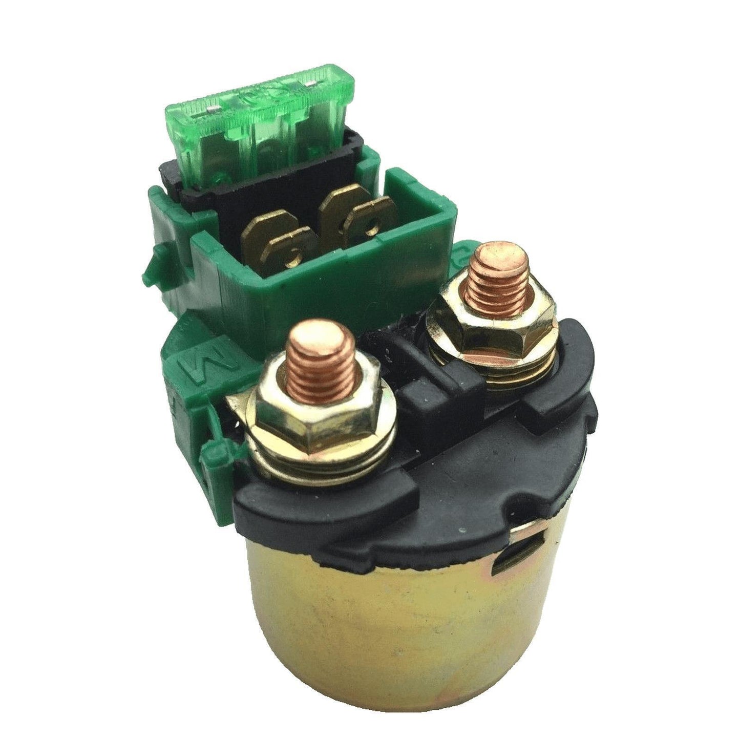 For Honda VT1100 Shadow 1985-1986 Starter Relay Solenoid Generic Replacement OEM