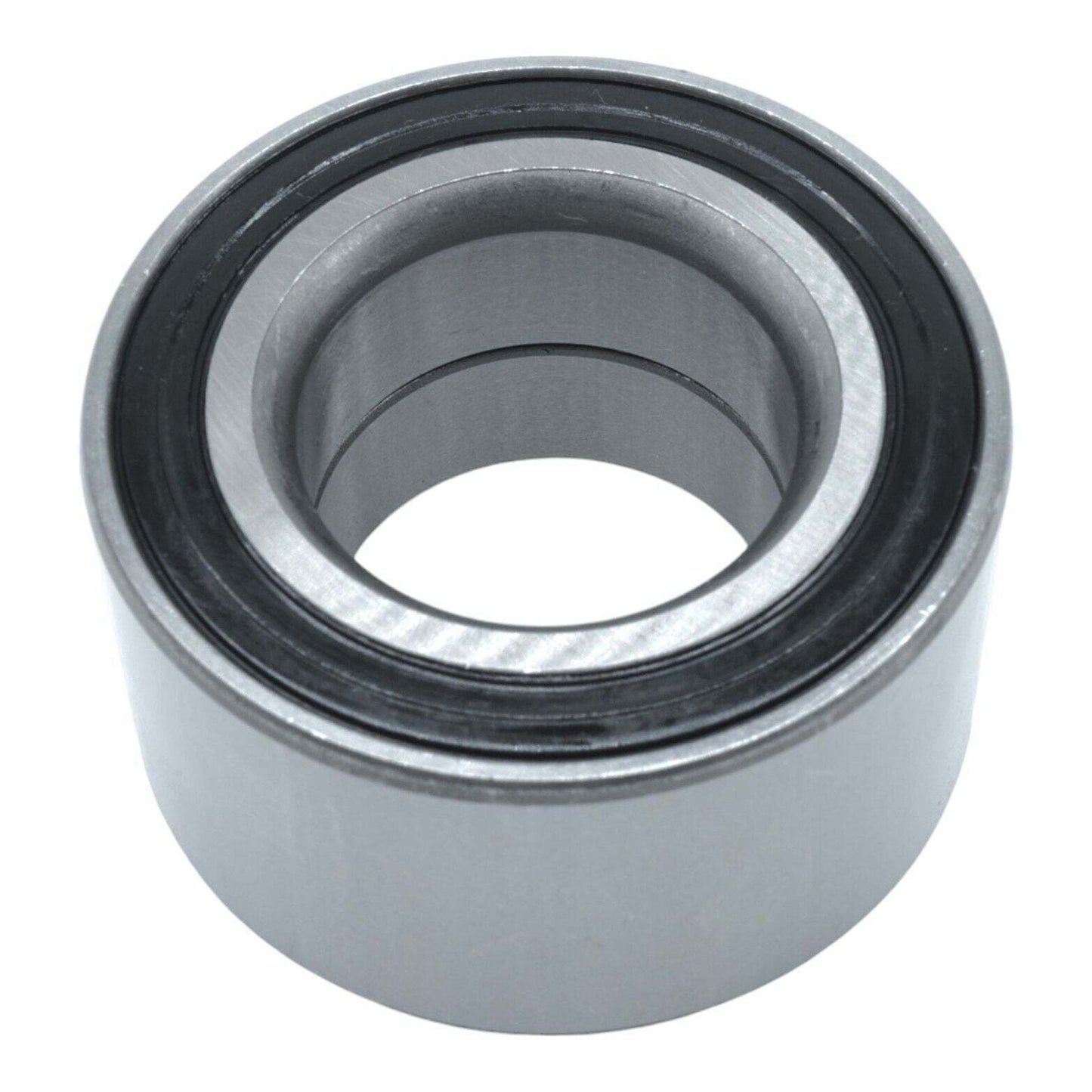 Rear Wheel Ball Bearing for Polaris Ranger RZR Sportsman 400-900 OEM 3514635 3585502 Compatible with ATV SXS Models Heavy Duty Rear Wheel Bearing