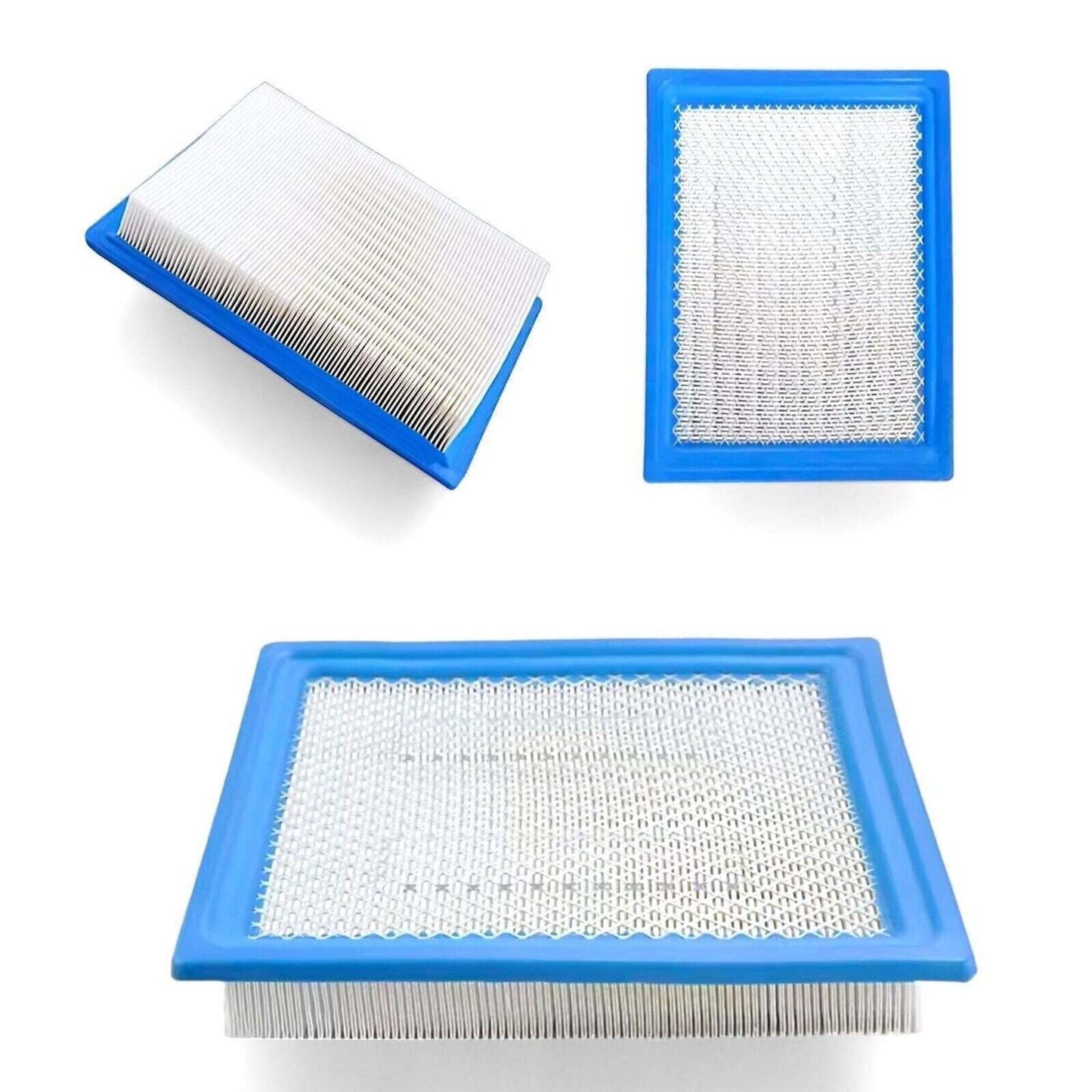 New Replacement Air Filter Fits Polaris 900 RZR and XP Models Replaces OEM