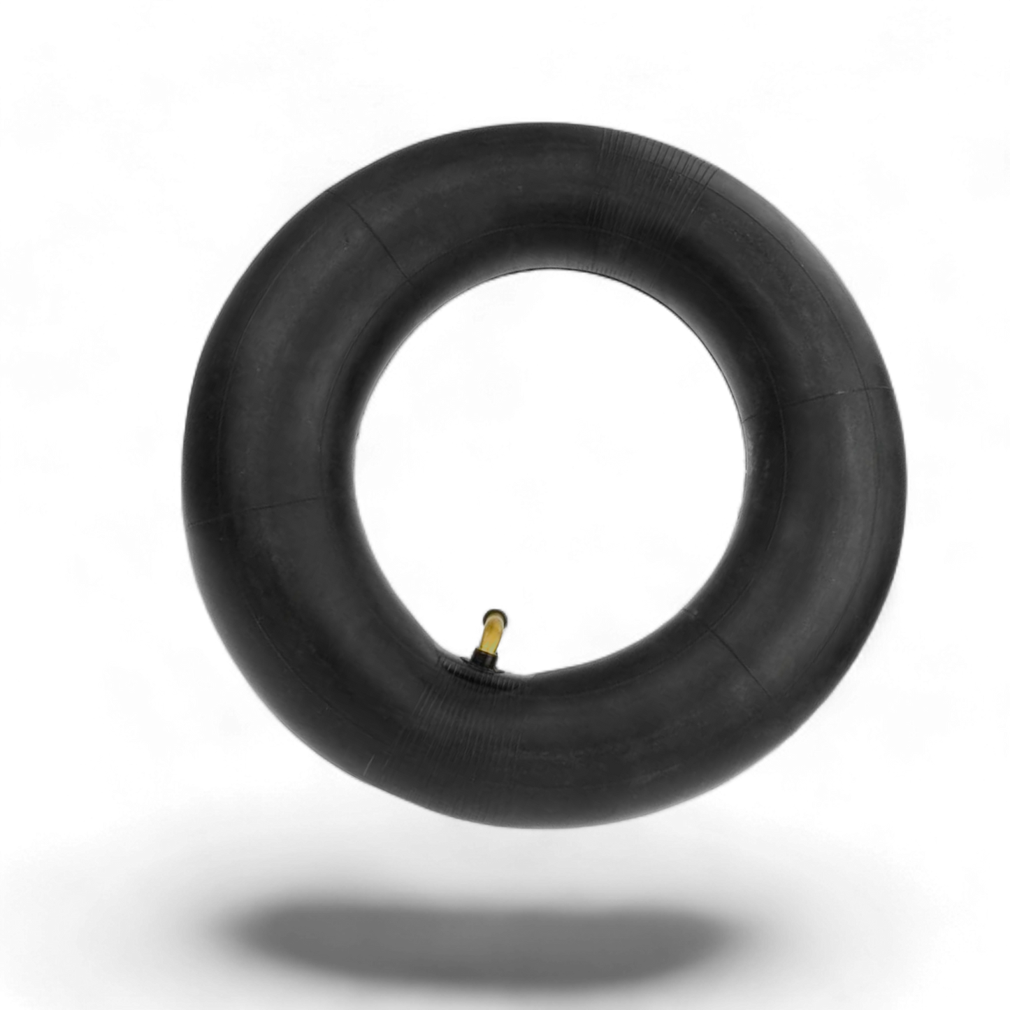 HD Replacement 6.5 Inch Inner Tube Fits Scooters Mopeds Dirt Bikes Carts 11