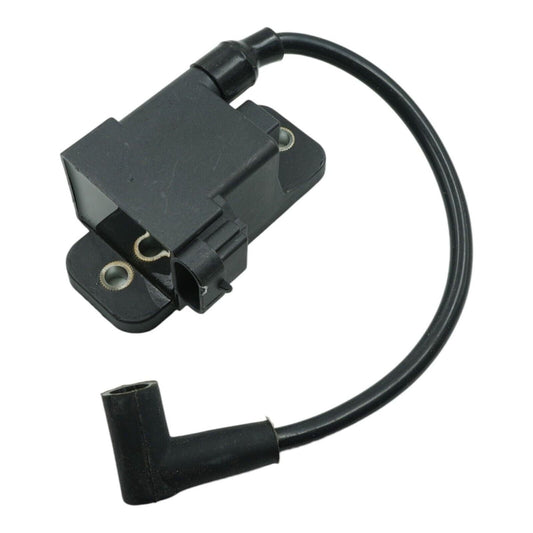 Ignition Coil CDM Module 827509A for Mercury MerCruiser Force Engines 30HP-300HP