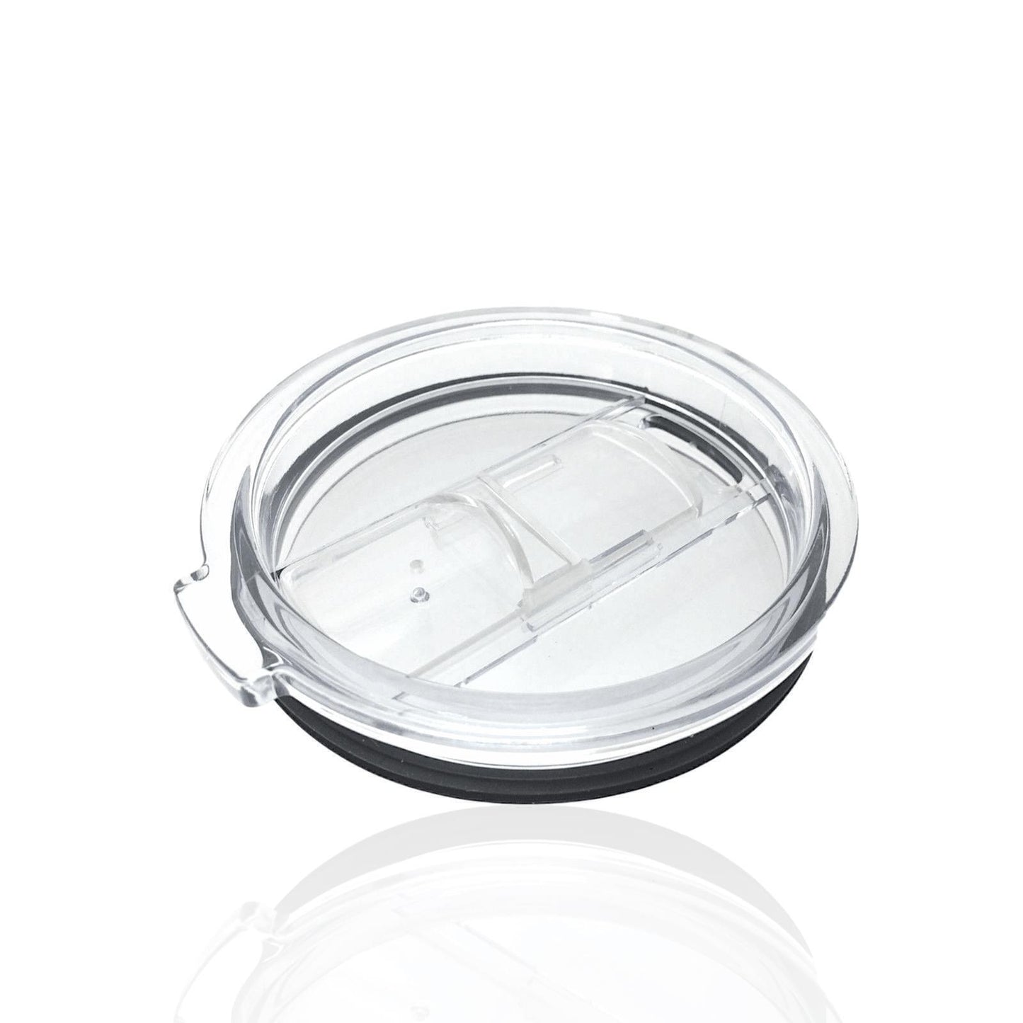 YETI-LID-30, RTIC-LID-30, OZARK-LID-30 [92mm to 95mm] Compatible with YETI Rambl