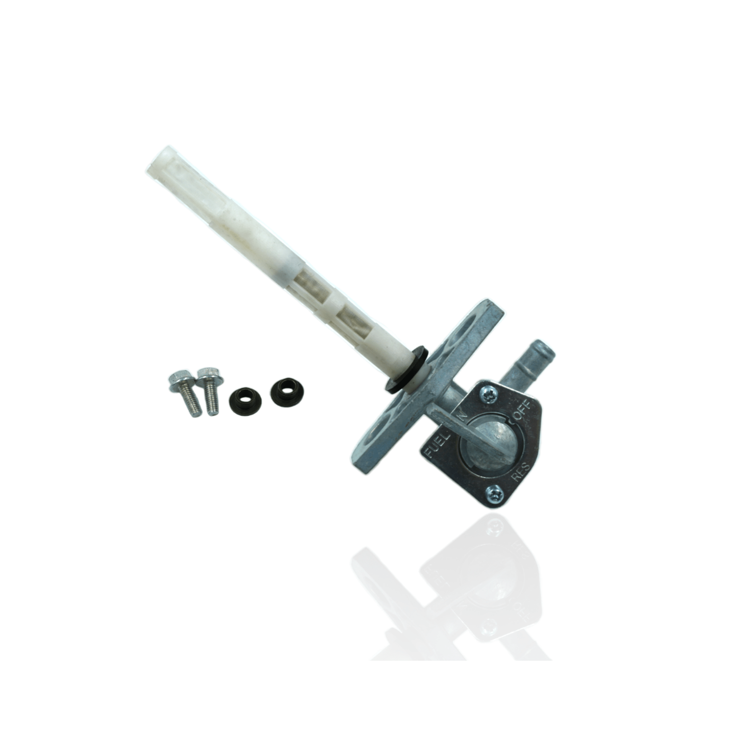 [CR100F 2004-2011 XR100R 1985-2003] Replacement PETCOCK Assembly Fits Honda Mode