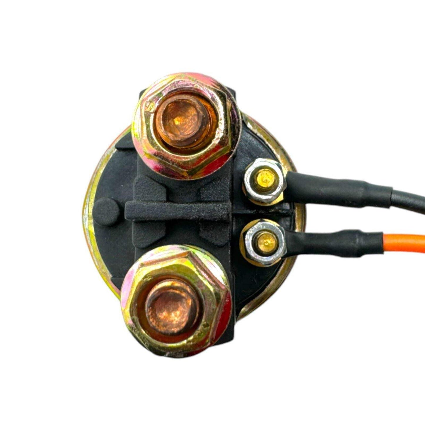 Starter Solenoid Relay For Yamaha WaveRunner 500, 650,700,760,1200, GP1200 GP760