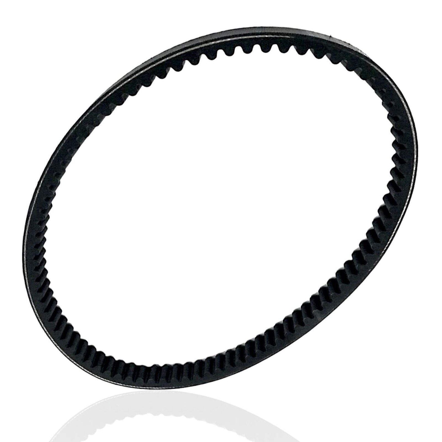 835x20x30 CVT Replacement Drive Belt Compatible with GY6 Engines Compatible with