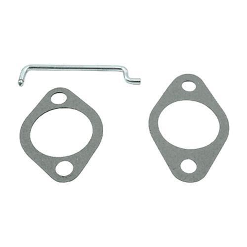 [1016478] Replacement Carburetor Fits Club Car Gas Golf Cart DS [1984-1991] Comp