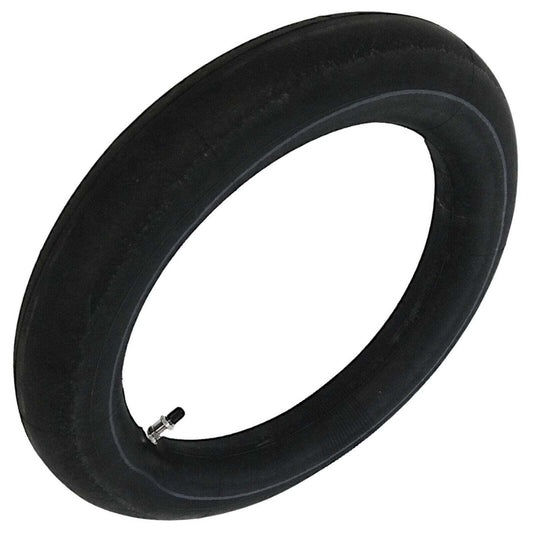 3.00-12 Replacement Inner Tube Compatible with Pit Bikes Dirt Bikes Mopeds Compa