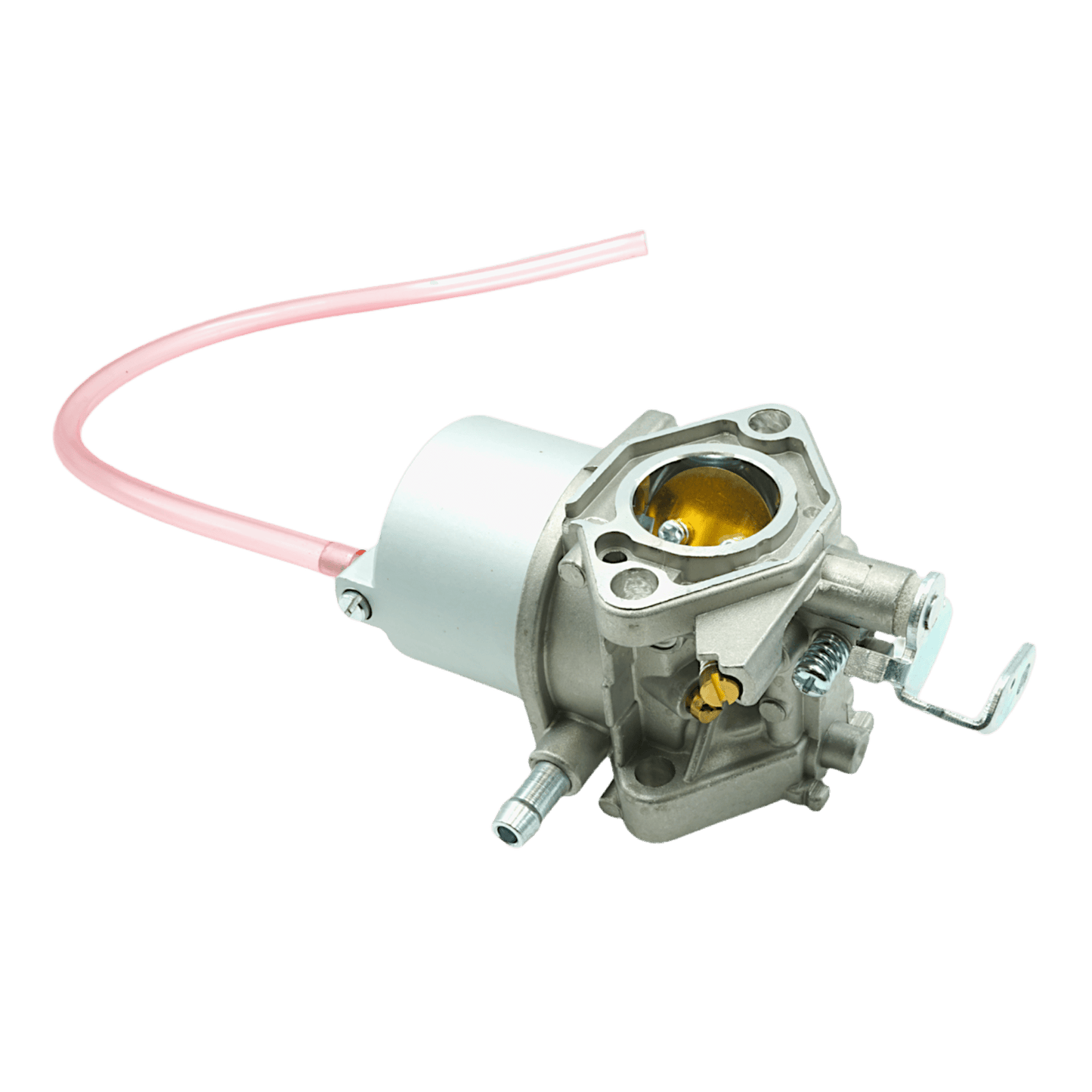 FE290 Carburetor Assembly for Club Car DS 1992-1997 and Carryall Compatible with OEM 1016478 1016438 1016441 1016439 1016440 Carburetor Assembly