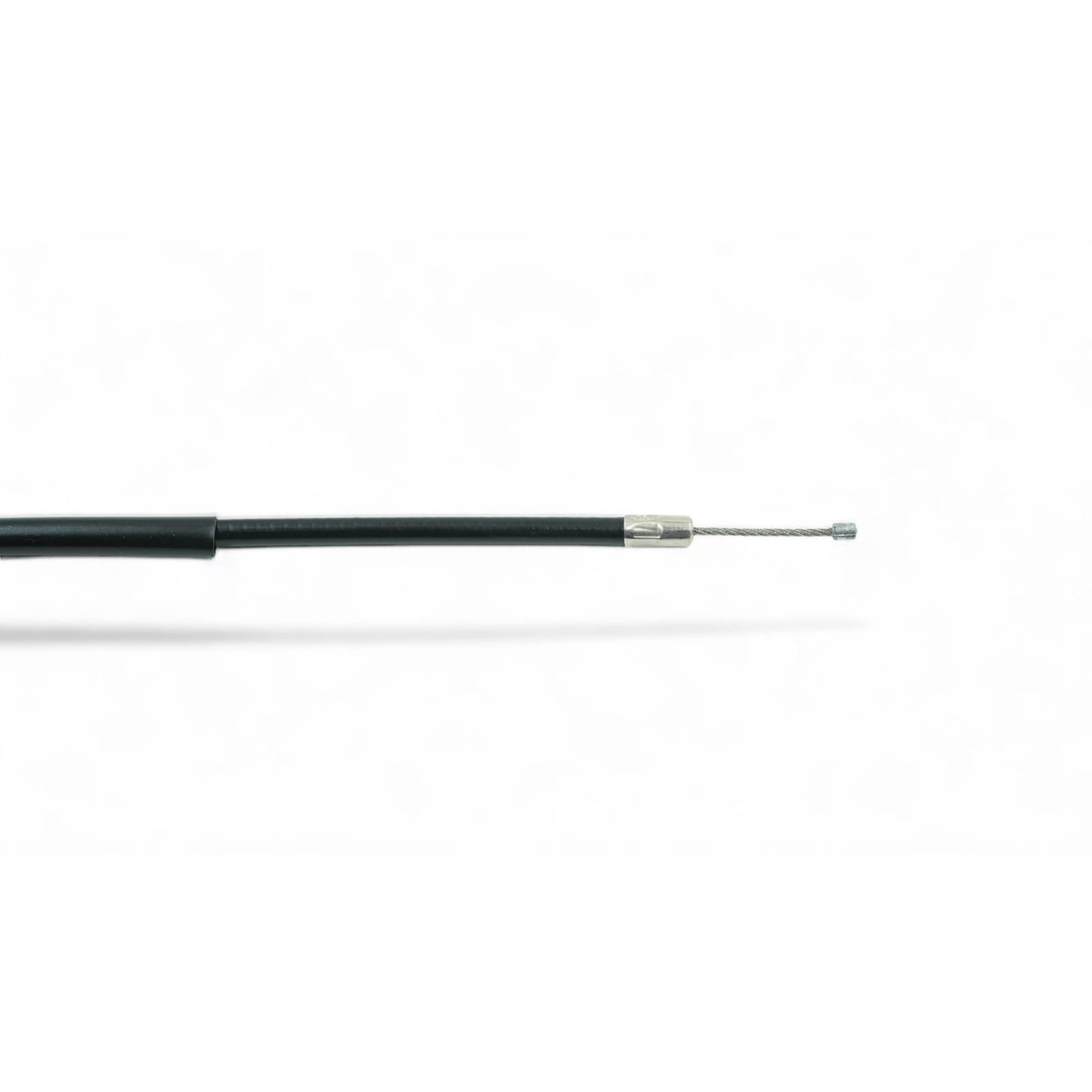 [17950-HM5-671] Fits Honda TRX300 TRX300FW [1994 1995] High-Quality Replacement