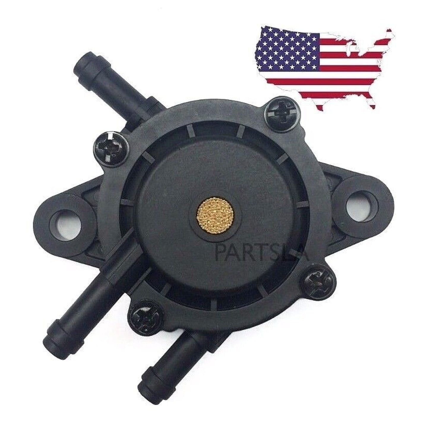 Replacement Fuel Pump for Arctic Cat 400 500 650 ATV UTV Fits Models 2005 to 2013 Includes One Fuel Pump Ignition Key Switch