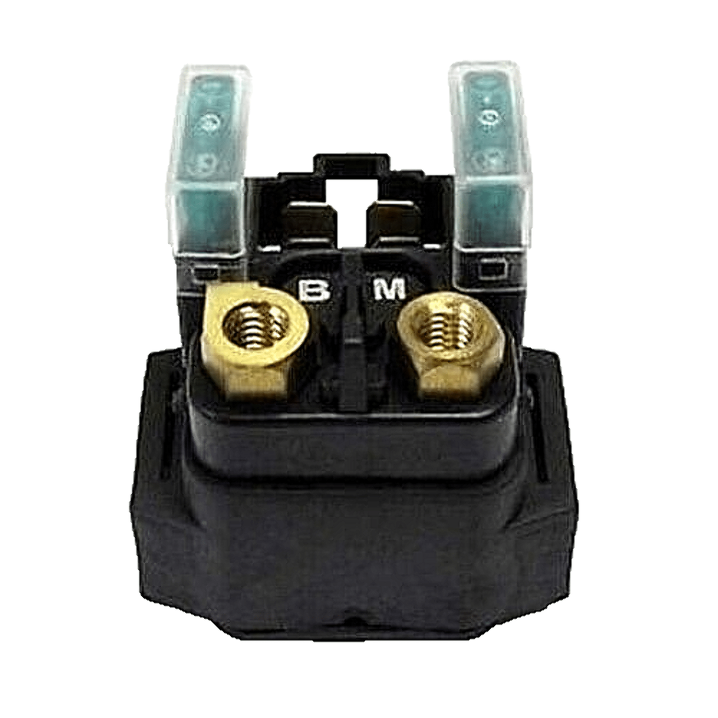 [4SV-81940-00-00] Starter Solenoid Relay Fits Yamaha Rhino 660 2004-2006 Rhino 4