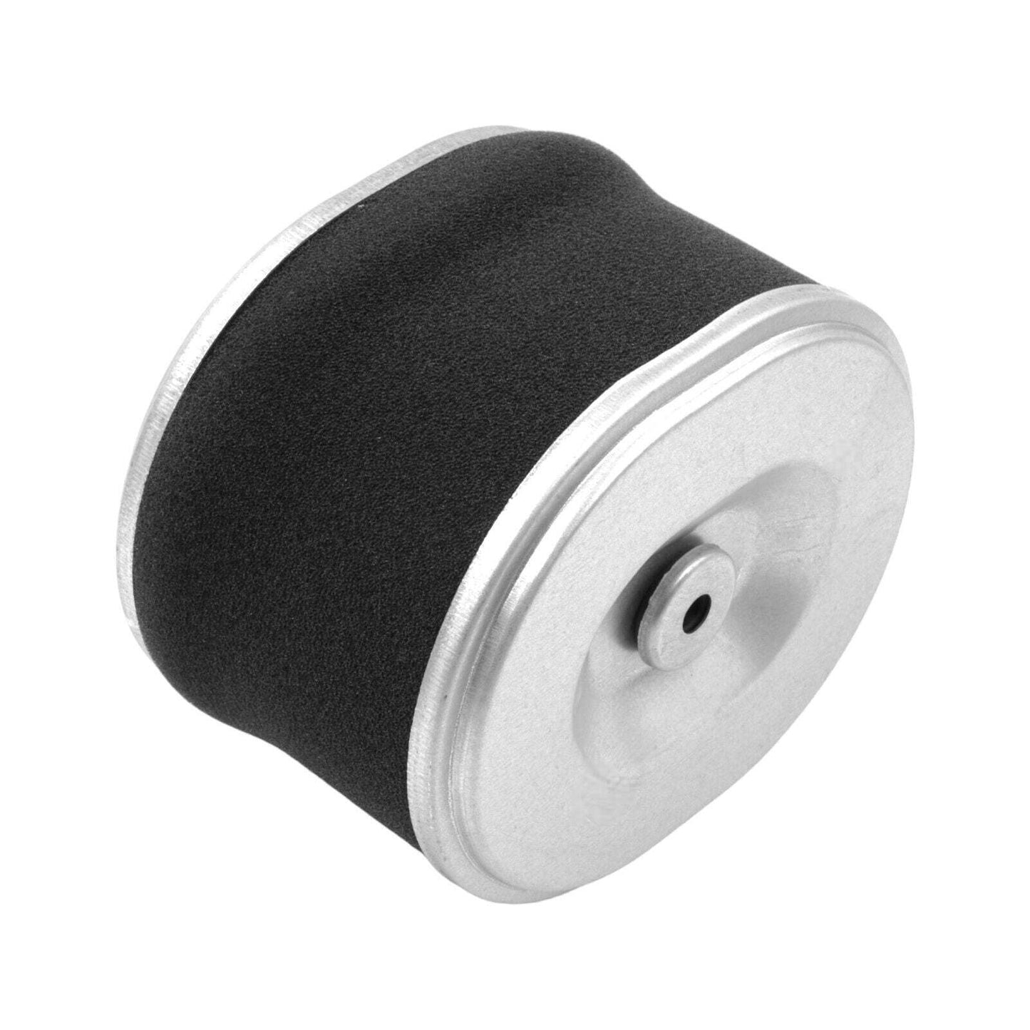 [17210-ZE2-822 17218-ZE2-8221] Air Filter Replacement Fits Honda GX240 GX270 Sma