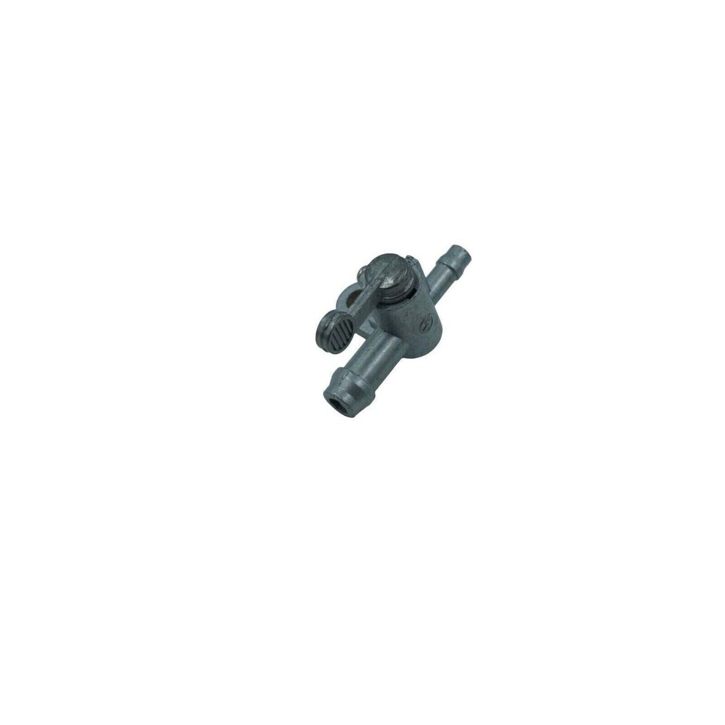 Replacement Gas Valve Fuel Assembly [24500-00] Compatible with Yamaha PW50 Model