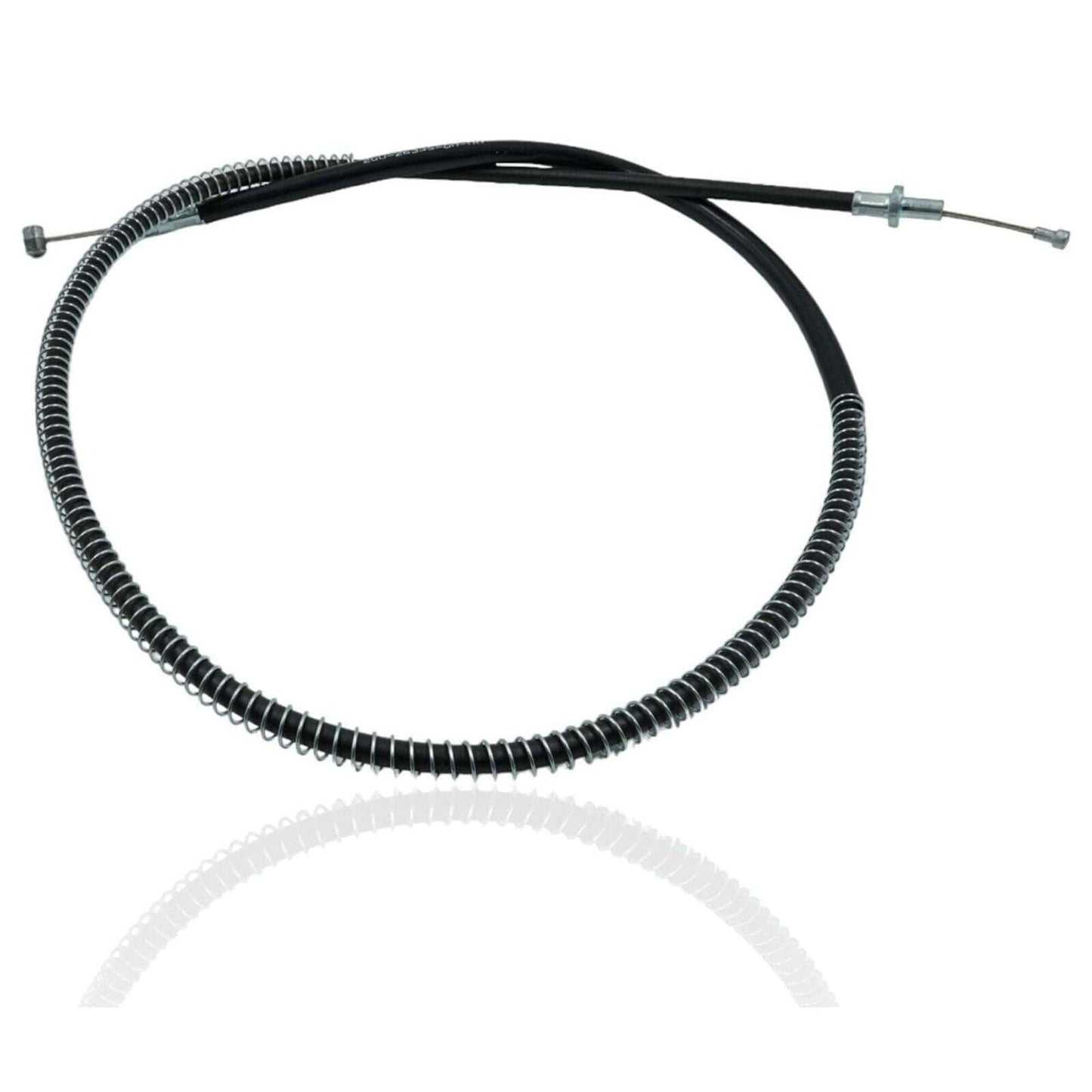 Replacement Clutch Cable [2GU-26335-00-00] Banshee 350 YFZ350 | Blaster 200 YFS2