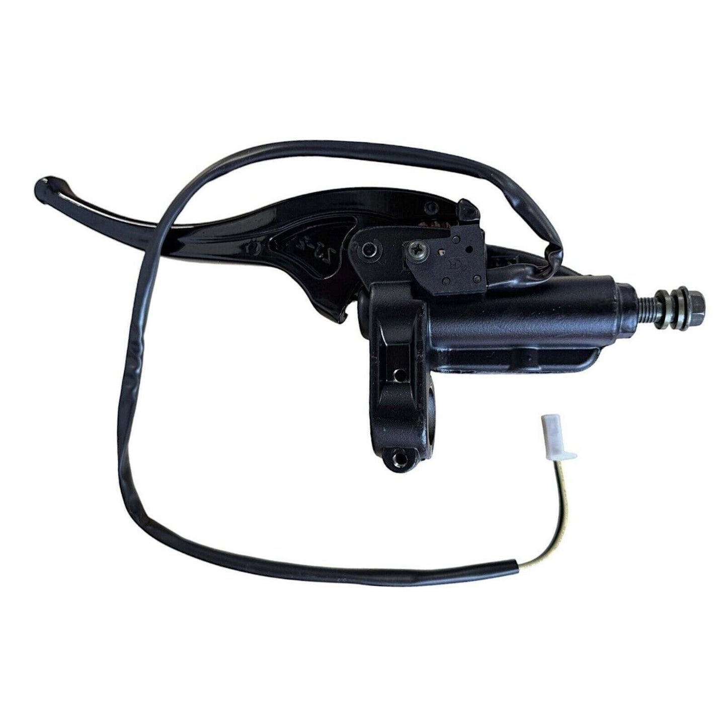 Trail Blazer 250 Trail Boss 250 Xplorer 400 Brake Lever Master Cylinder [1911113