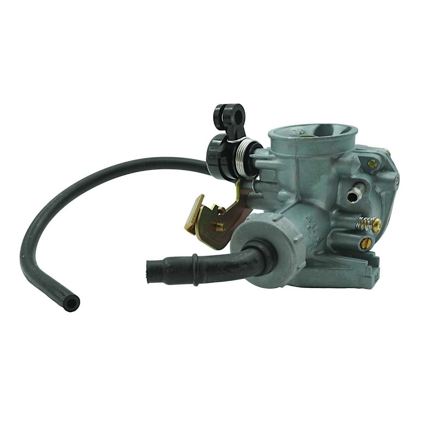 Carburetor for Kawasaki KLX110 KLX 110 Carb 2002-2009